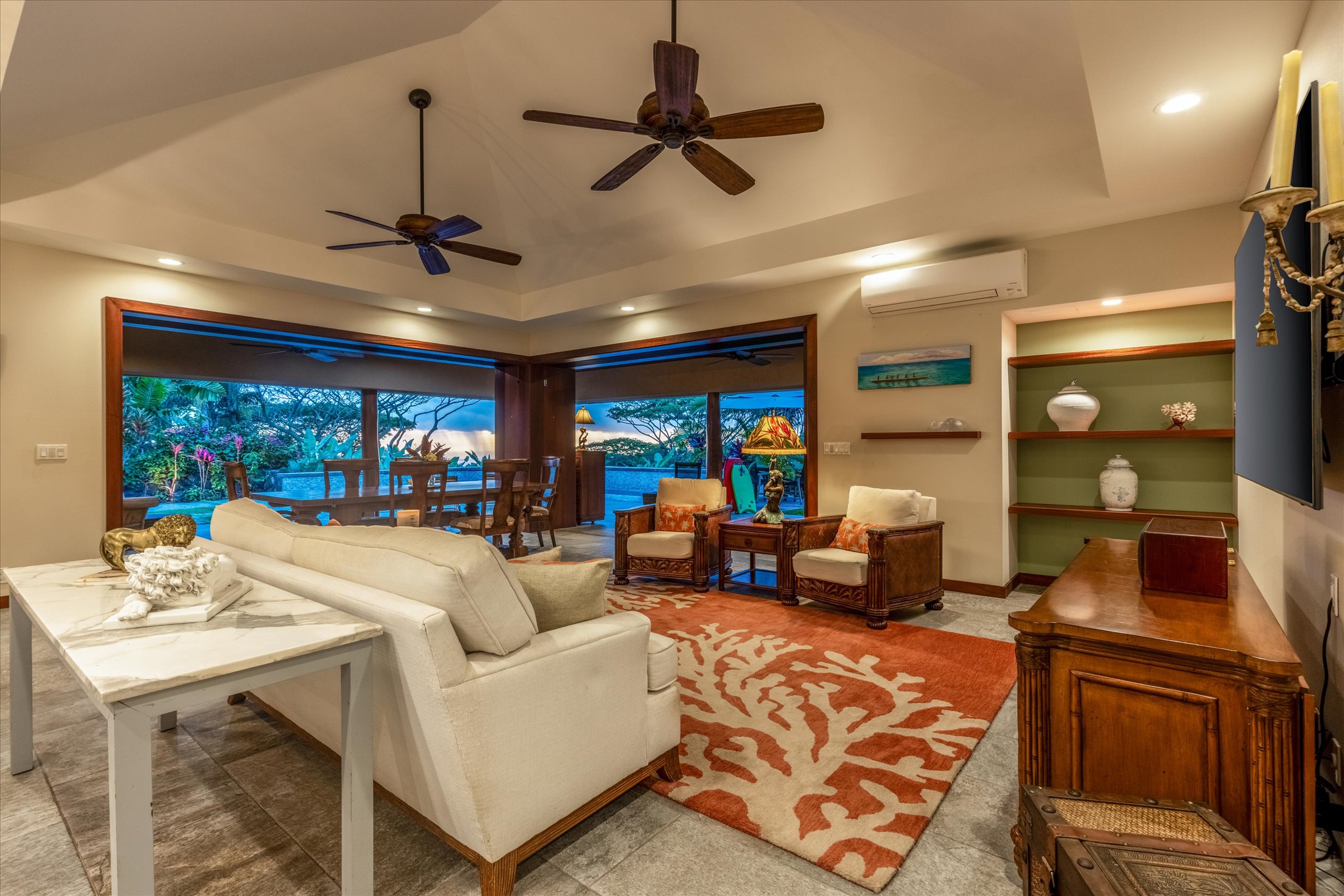 75-665 Kula Kai Pl Property Photo 5