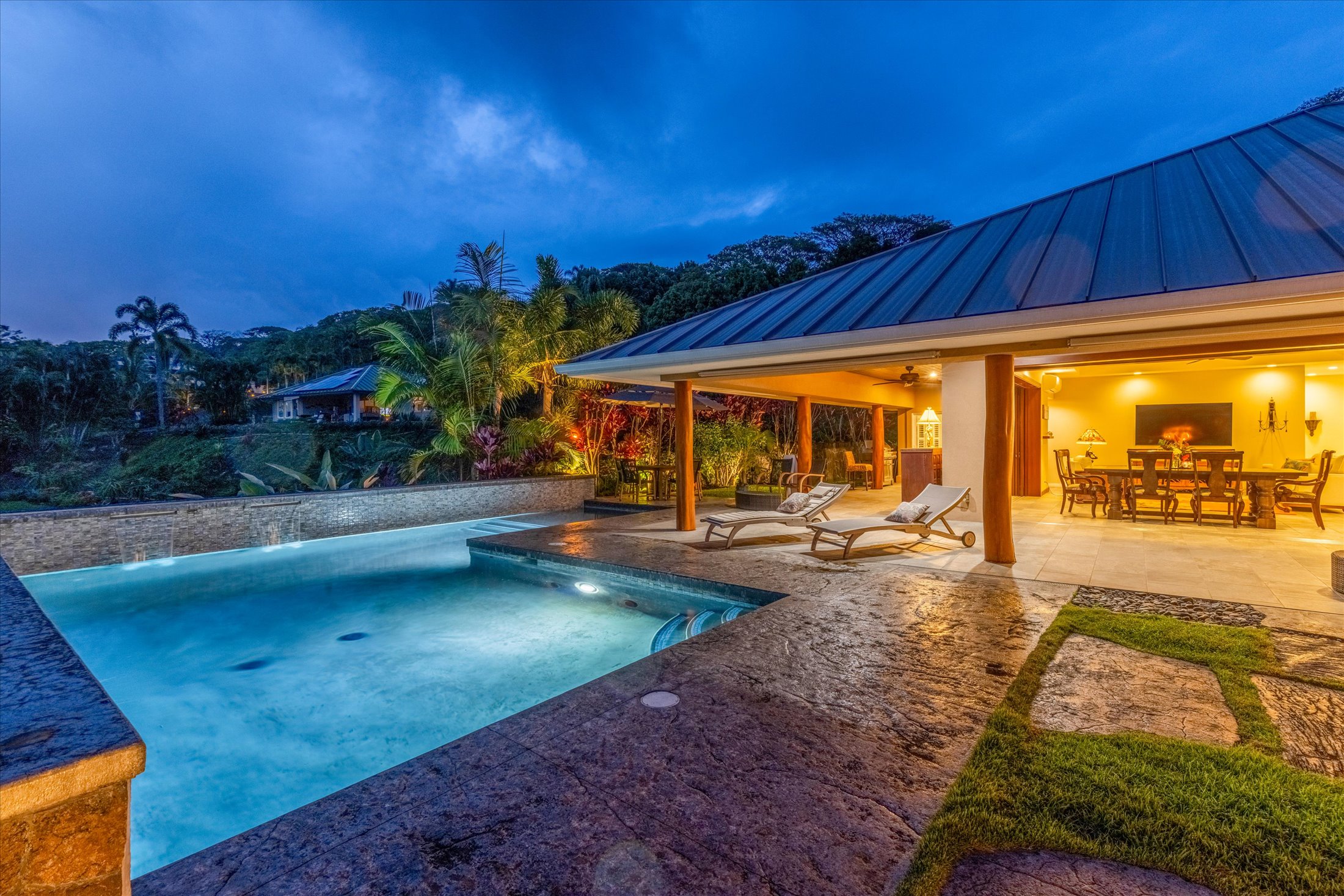 75-665 Kula Kai Pl Property Photo 10