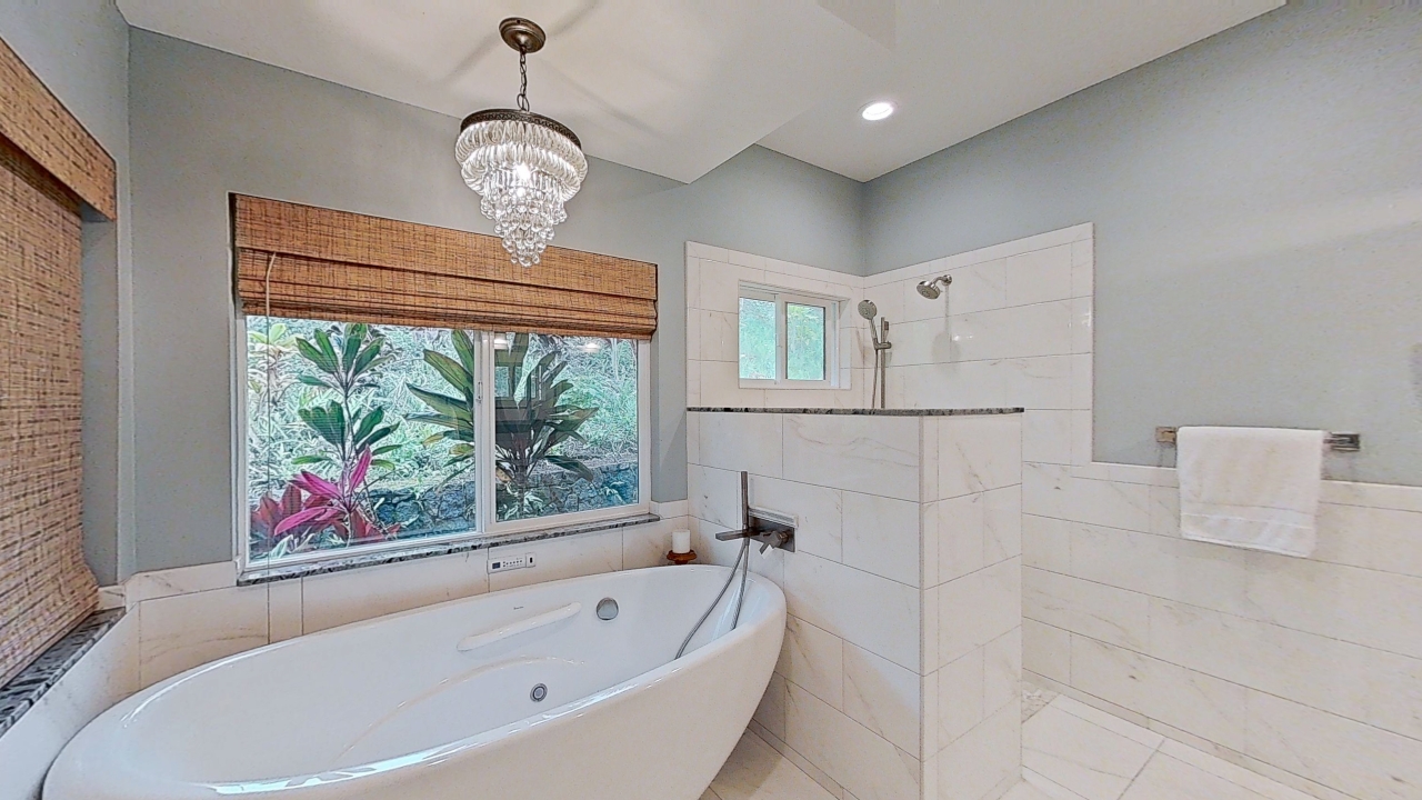 75-665 Kula Kai Pl Property Photo 12