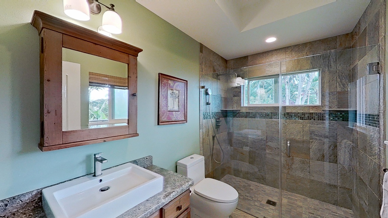 75-665 Kula Kai Pl Property Photo 14