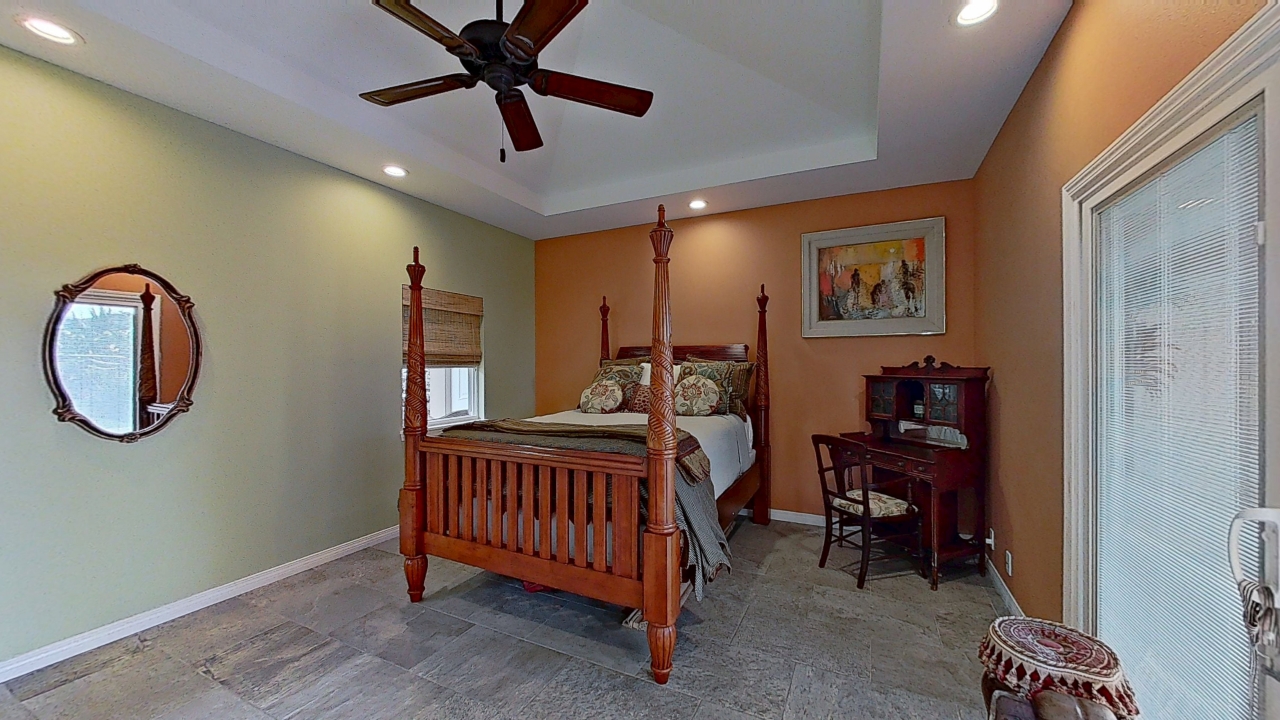 75-665 Kula Kai Pl Property Photo 15