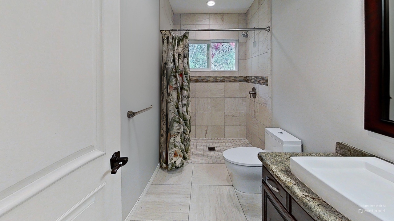 75-665 Kula Kai Pl Property Photo 16