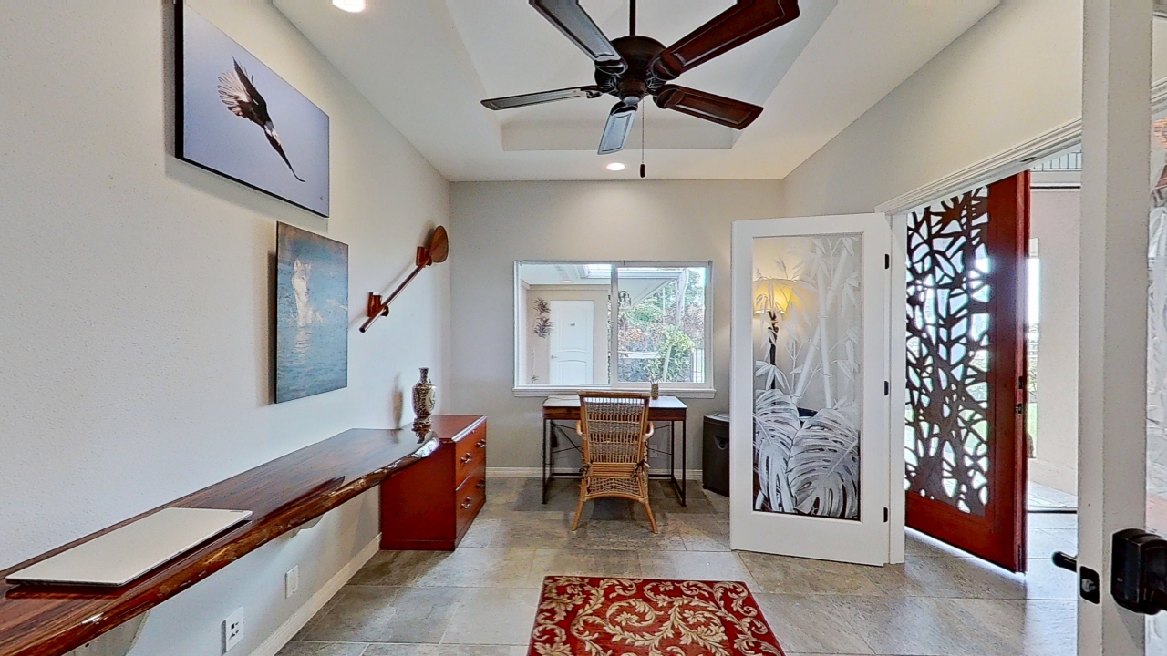 75-665 Kula Kai Pl Property Photo 17