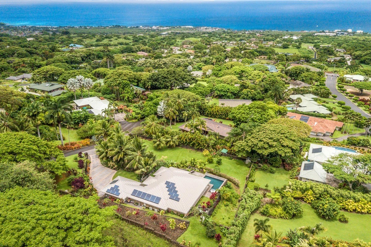 75-665 Kula Kai Pl Property Photo 19