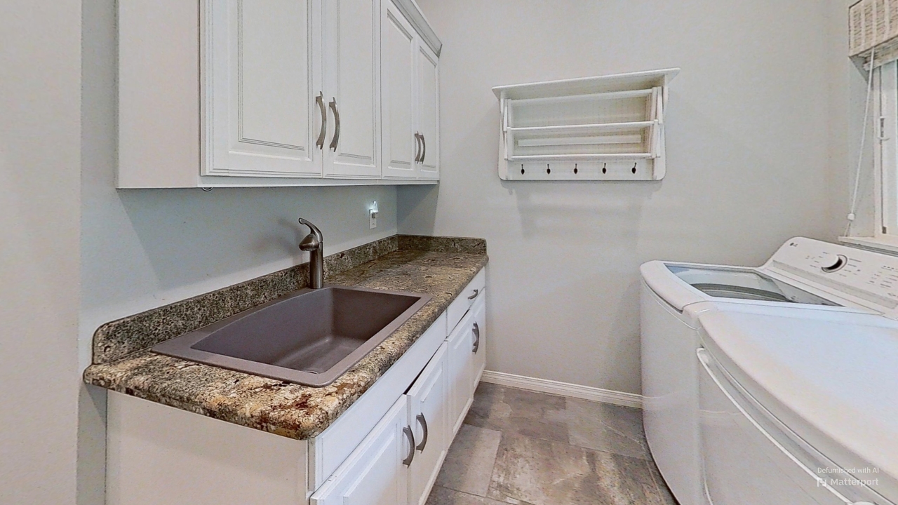 75-665 Kula Kai Pl Property Photo 20