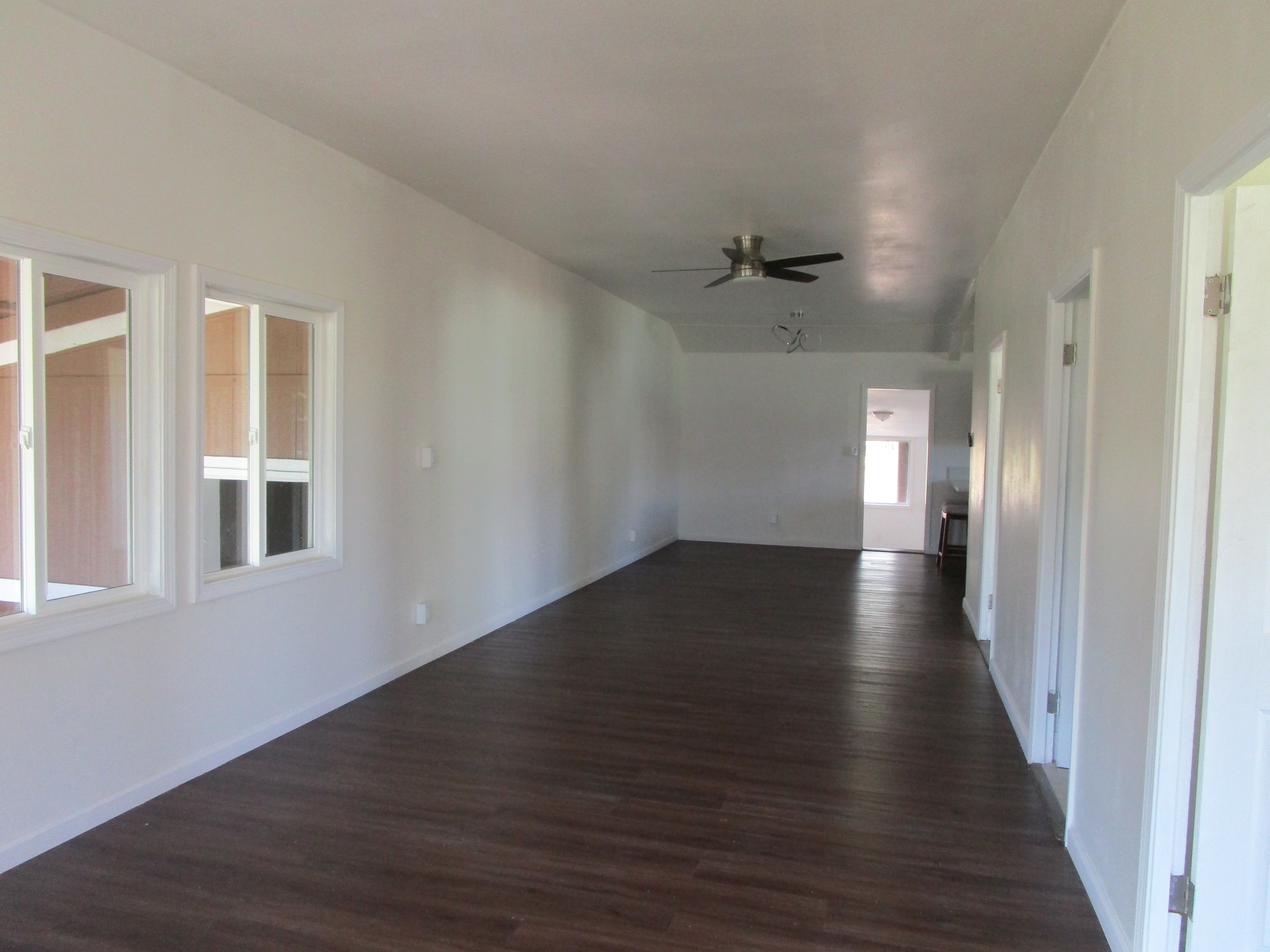 2114 Kaumana Dr Property Photo 5