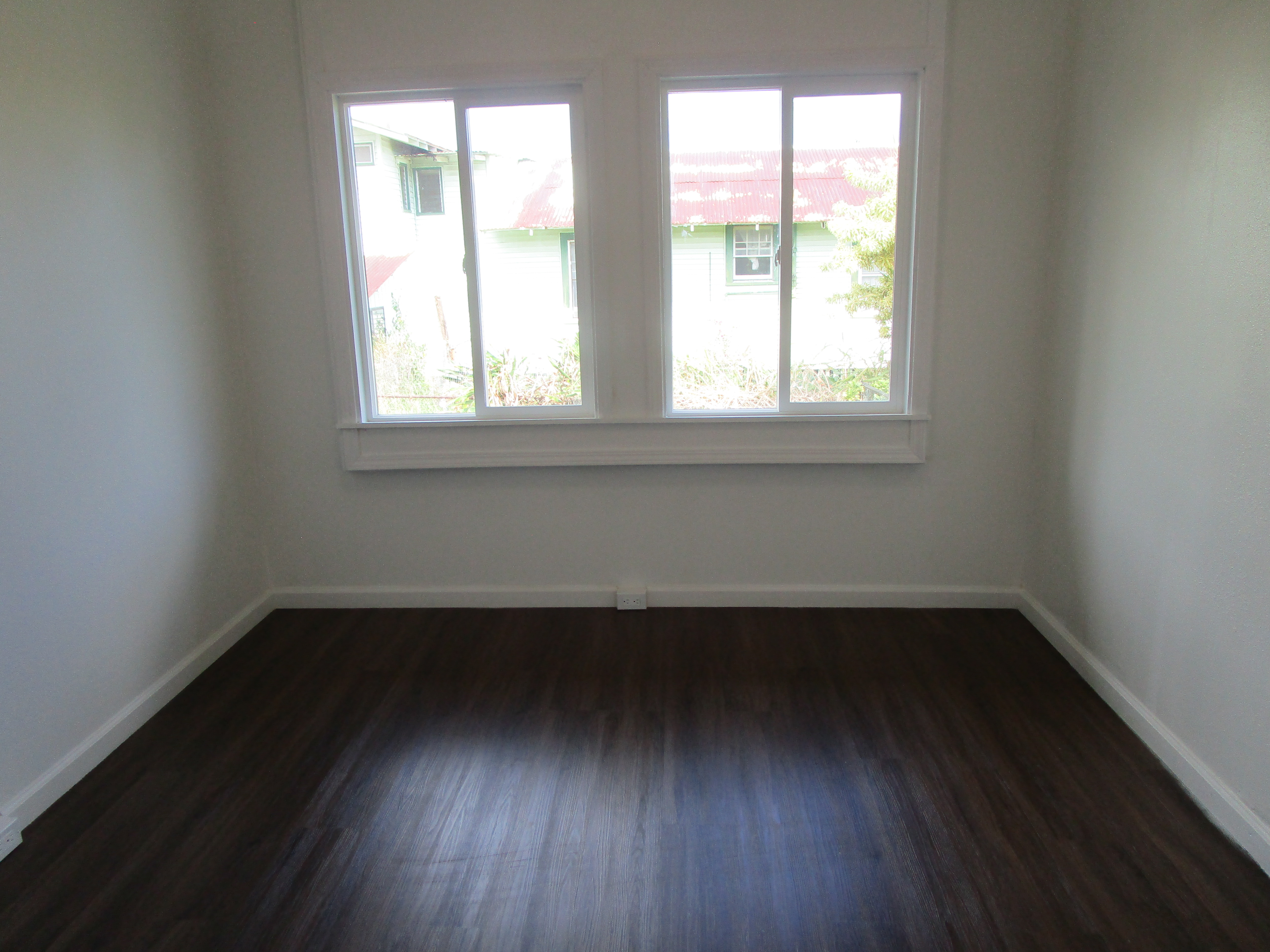 2114 Kaumana Dr Property Photo 8