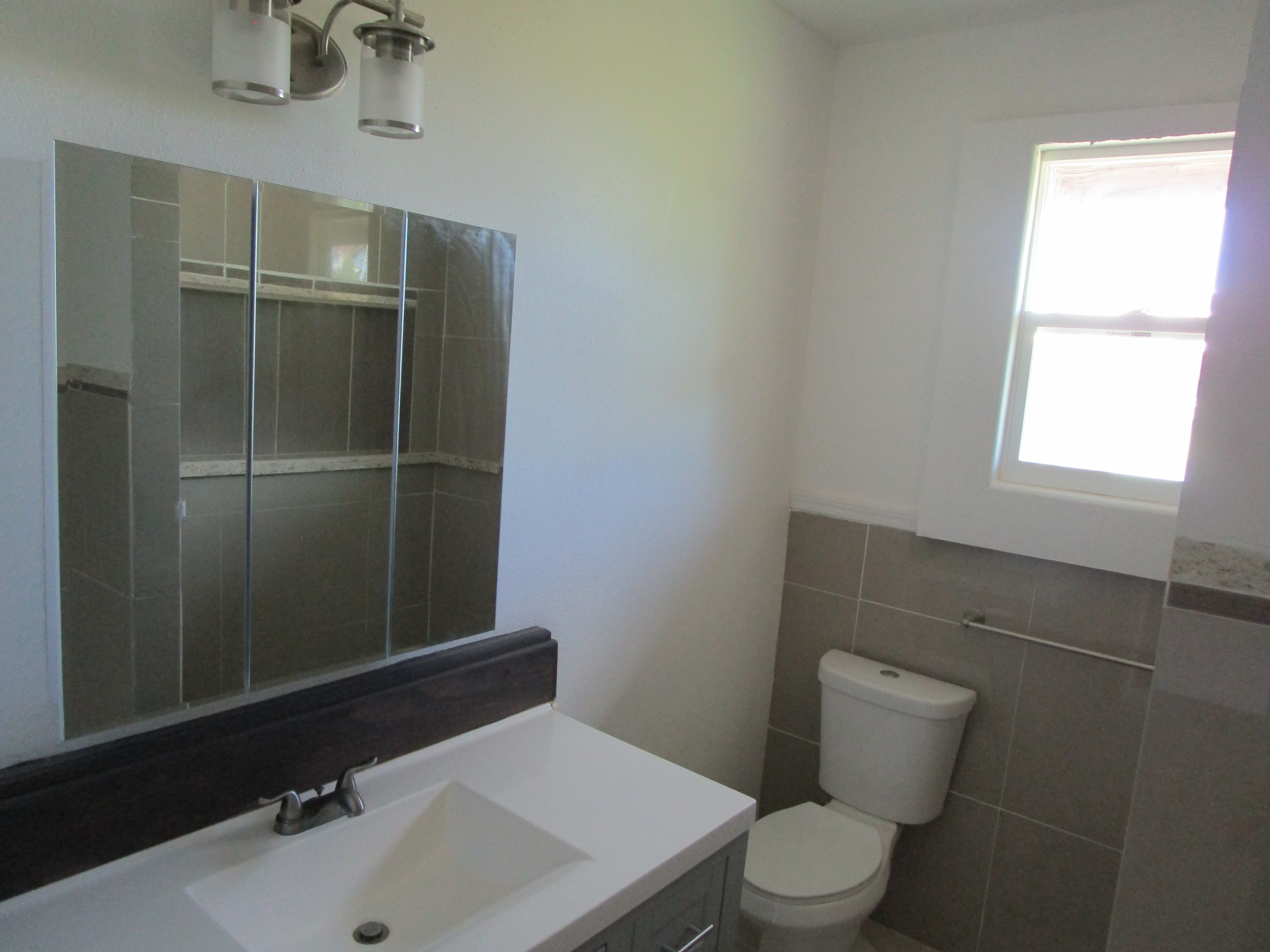 2114 Kaumana Dr Property Photo 10