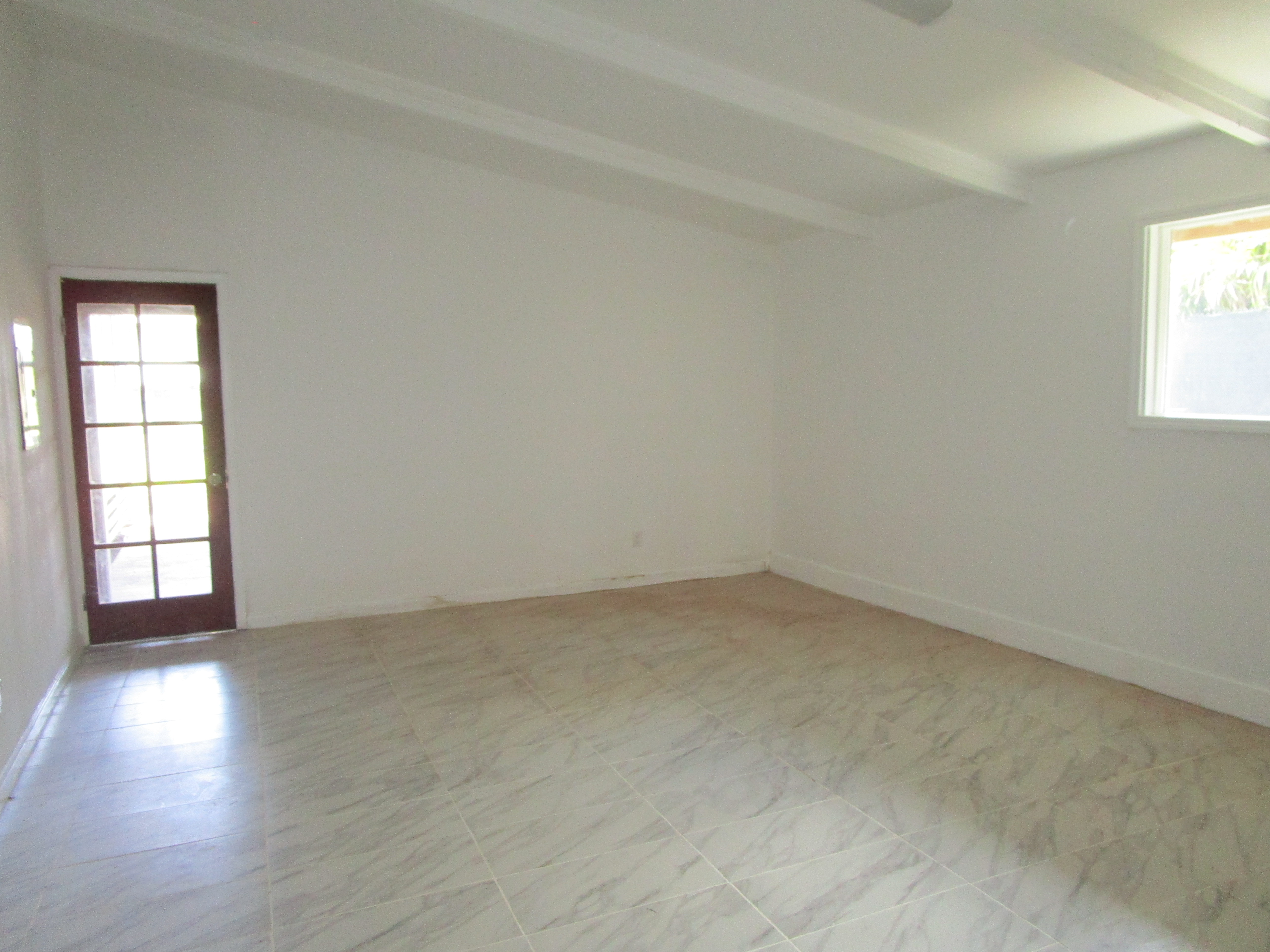 2114 Kaumana Dr Property Photo 16