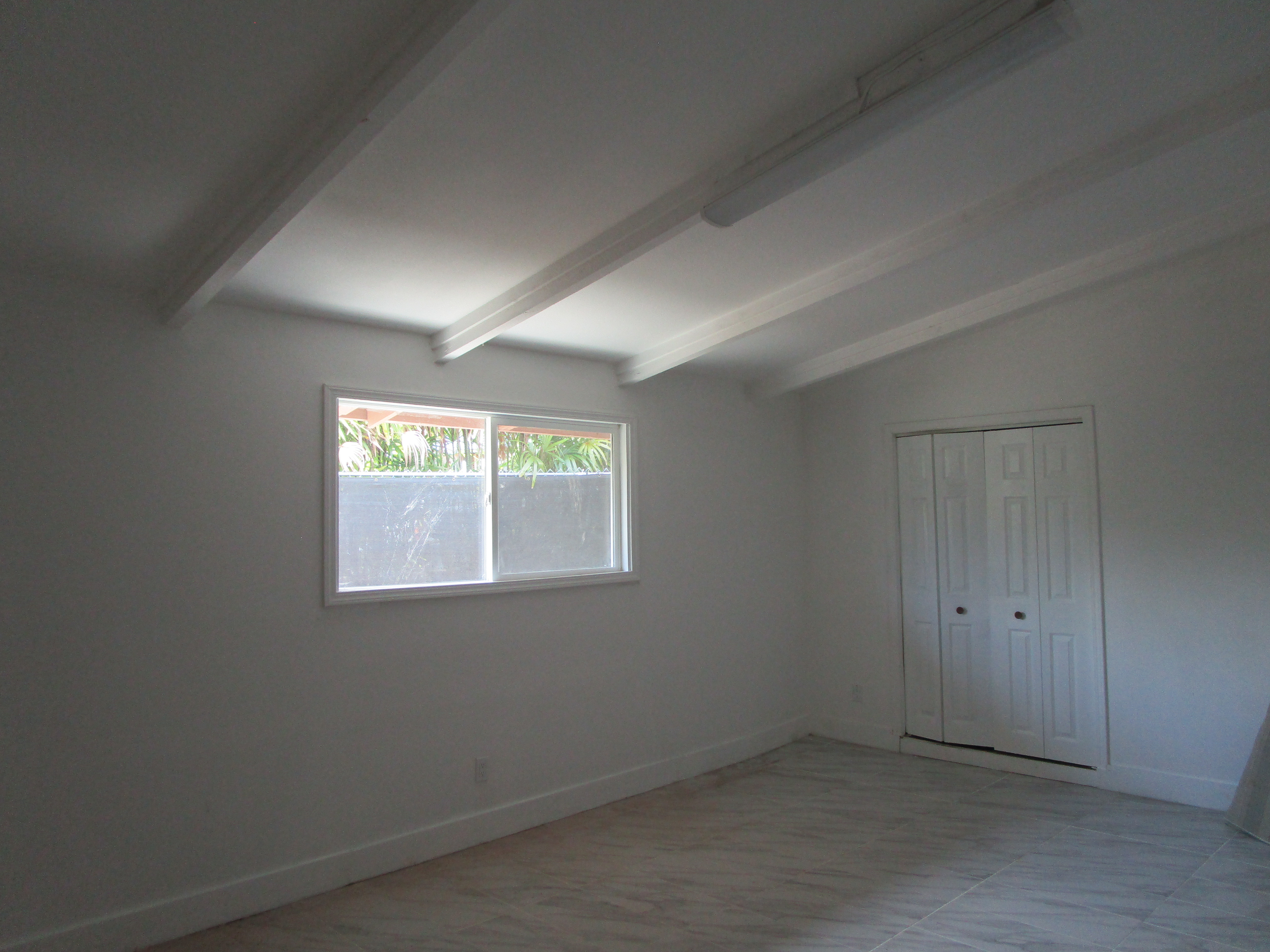 2114 Kaumana Dr Property Photo 17