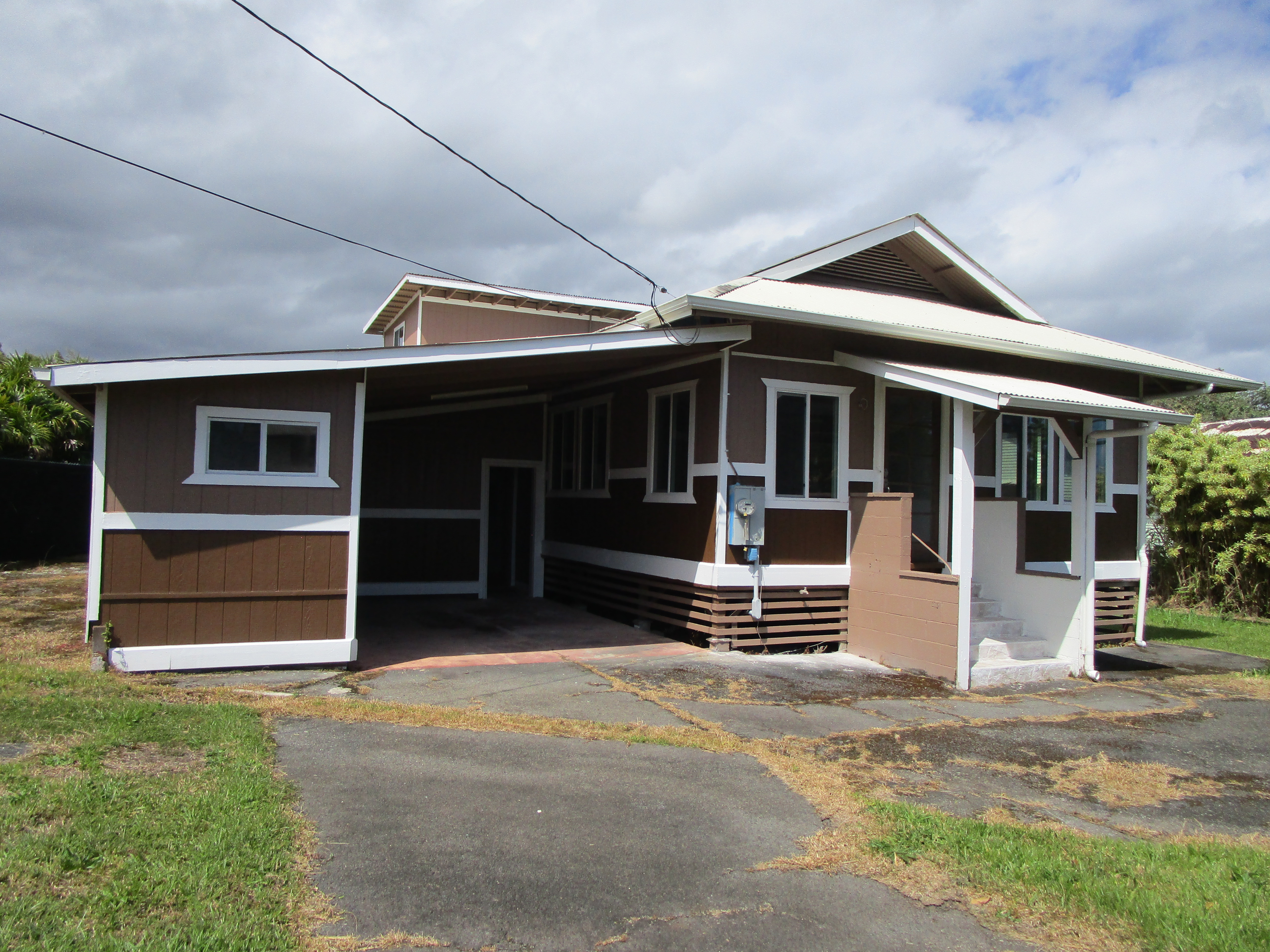 2114 Kaumana Dr Property Photo 25