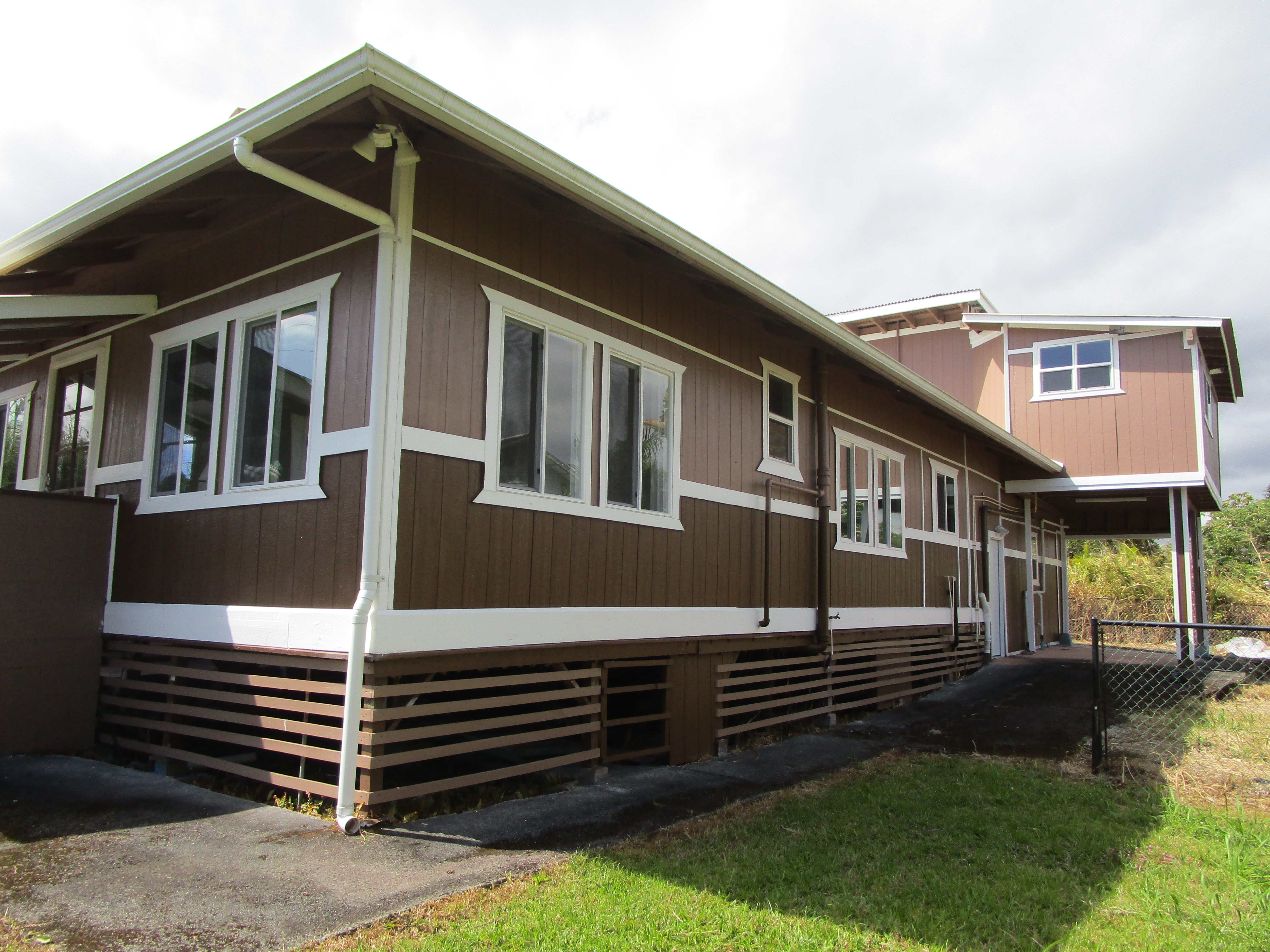 2114 Kaumana Dr Property Photo 26