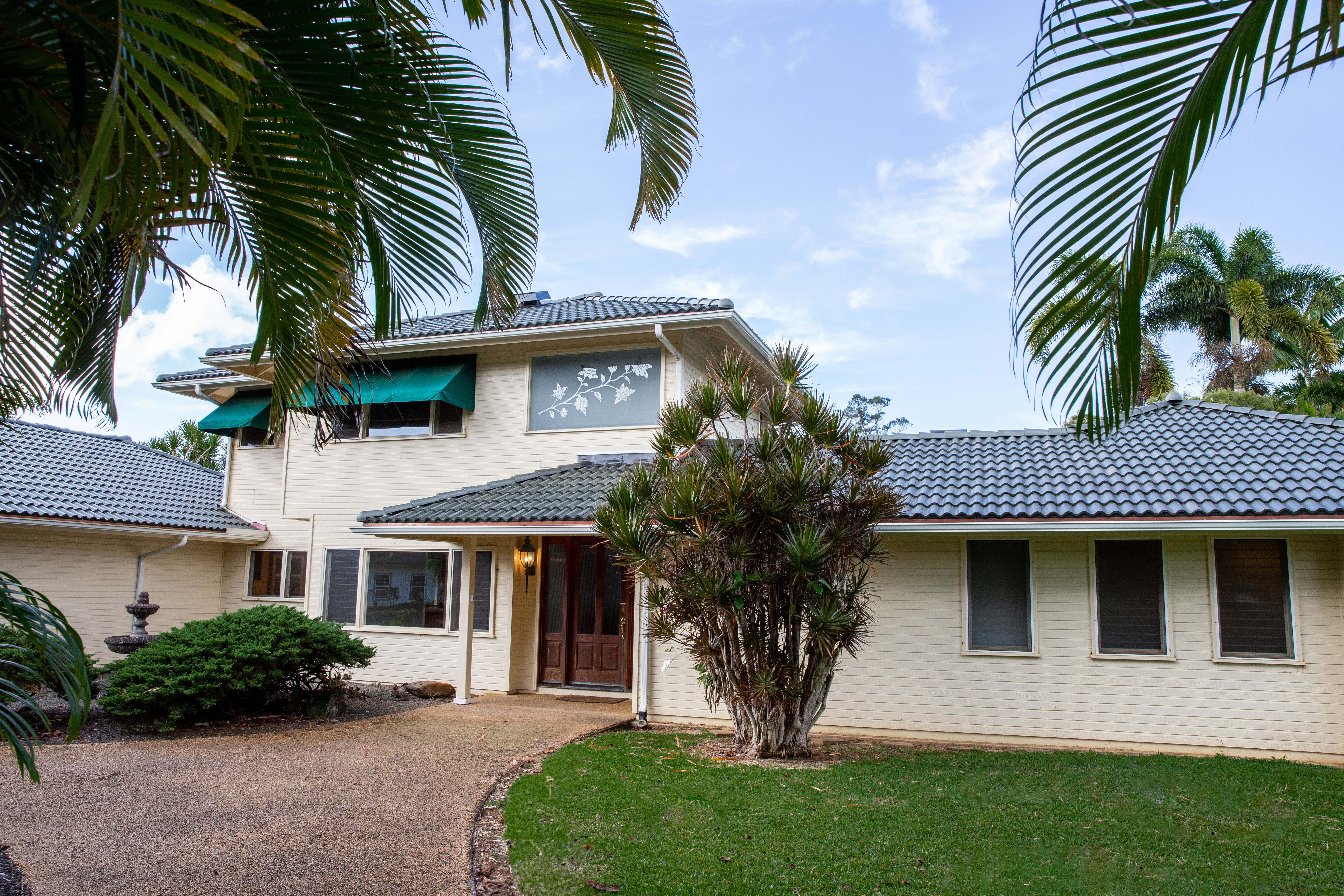 7021 Holo Pono Pl Property Photo 1