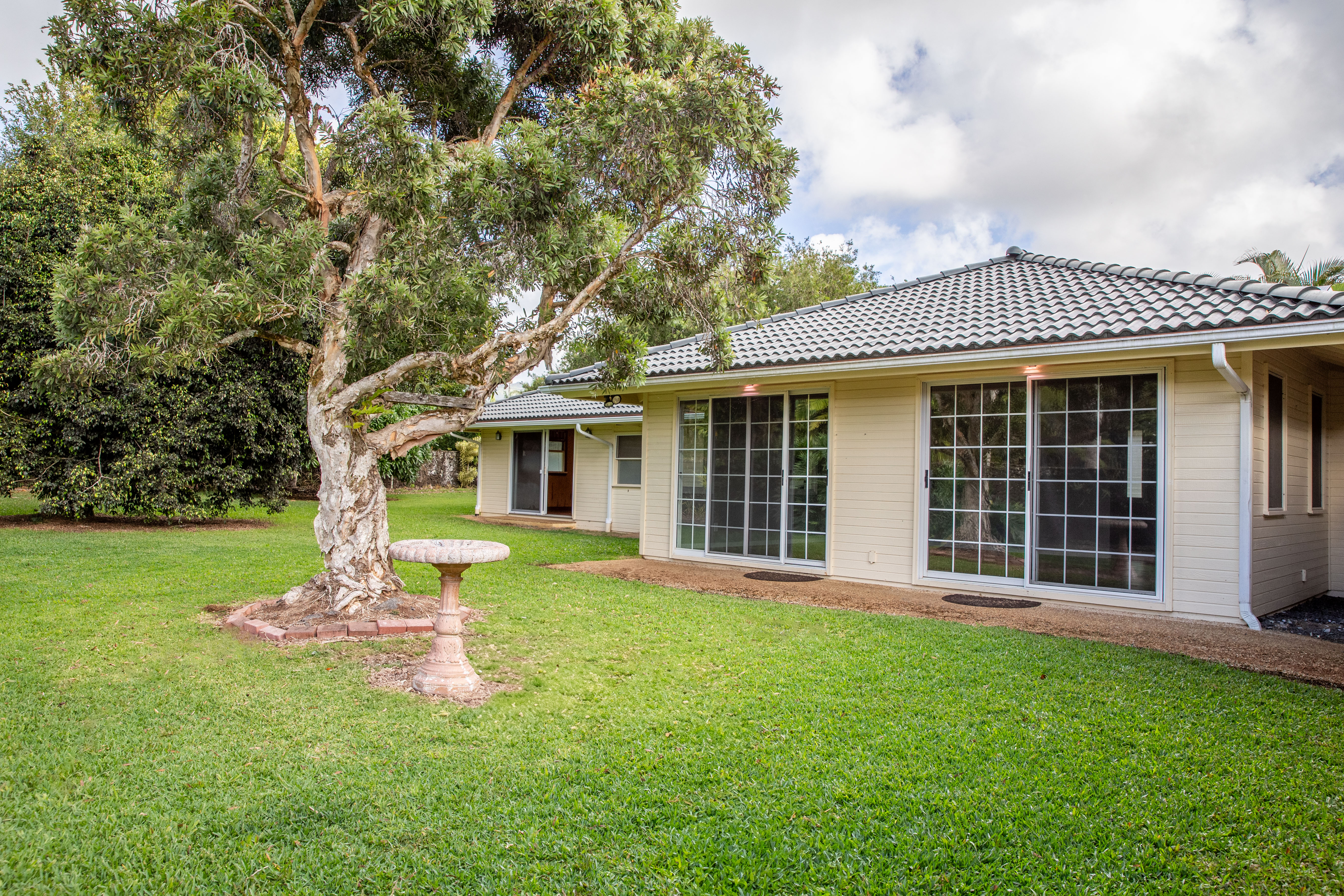 7021 Holo Pono Pl Property Photo 2