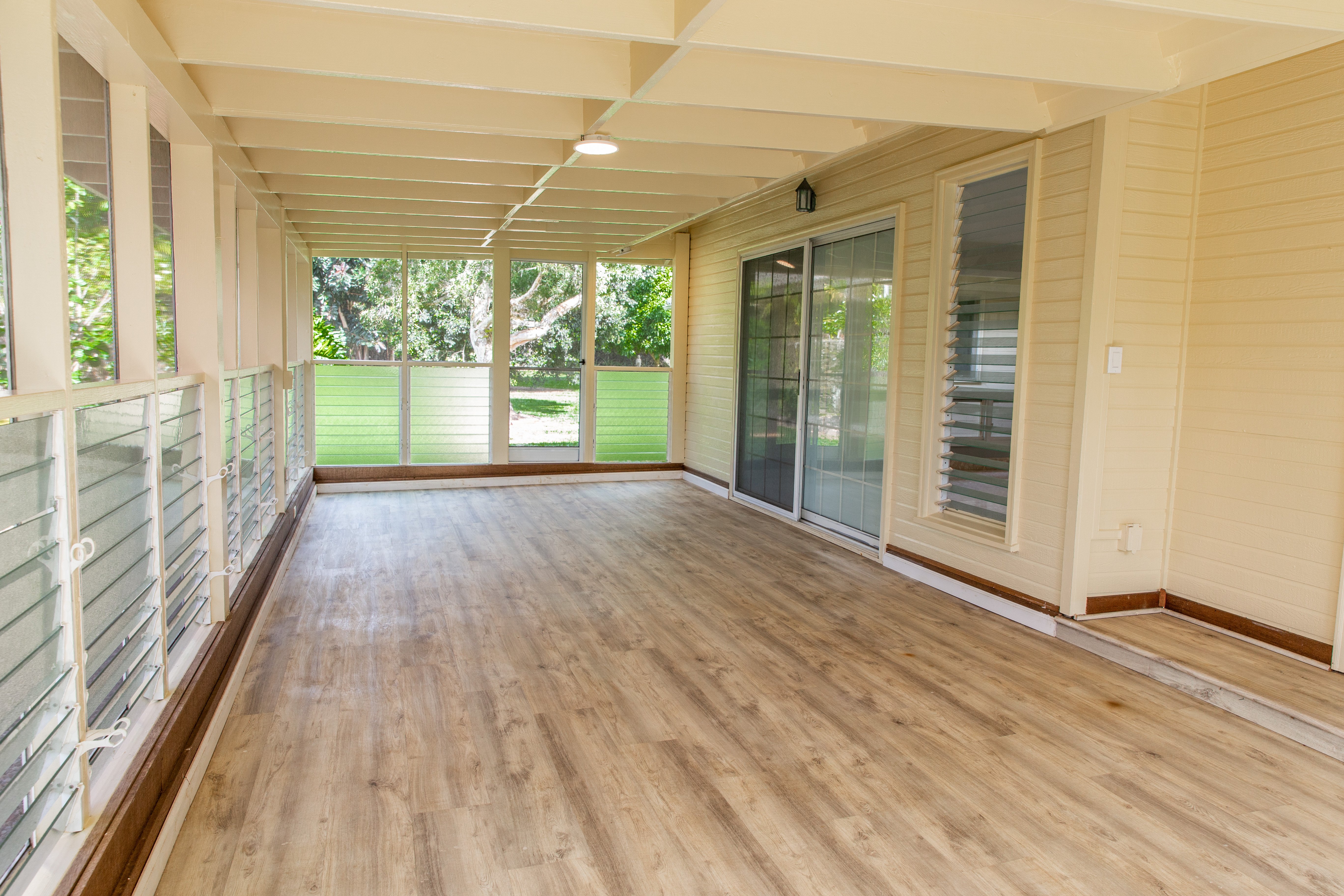 7021 Holo Pono Pl Property Photo 4