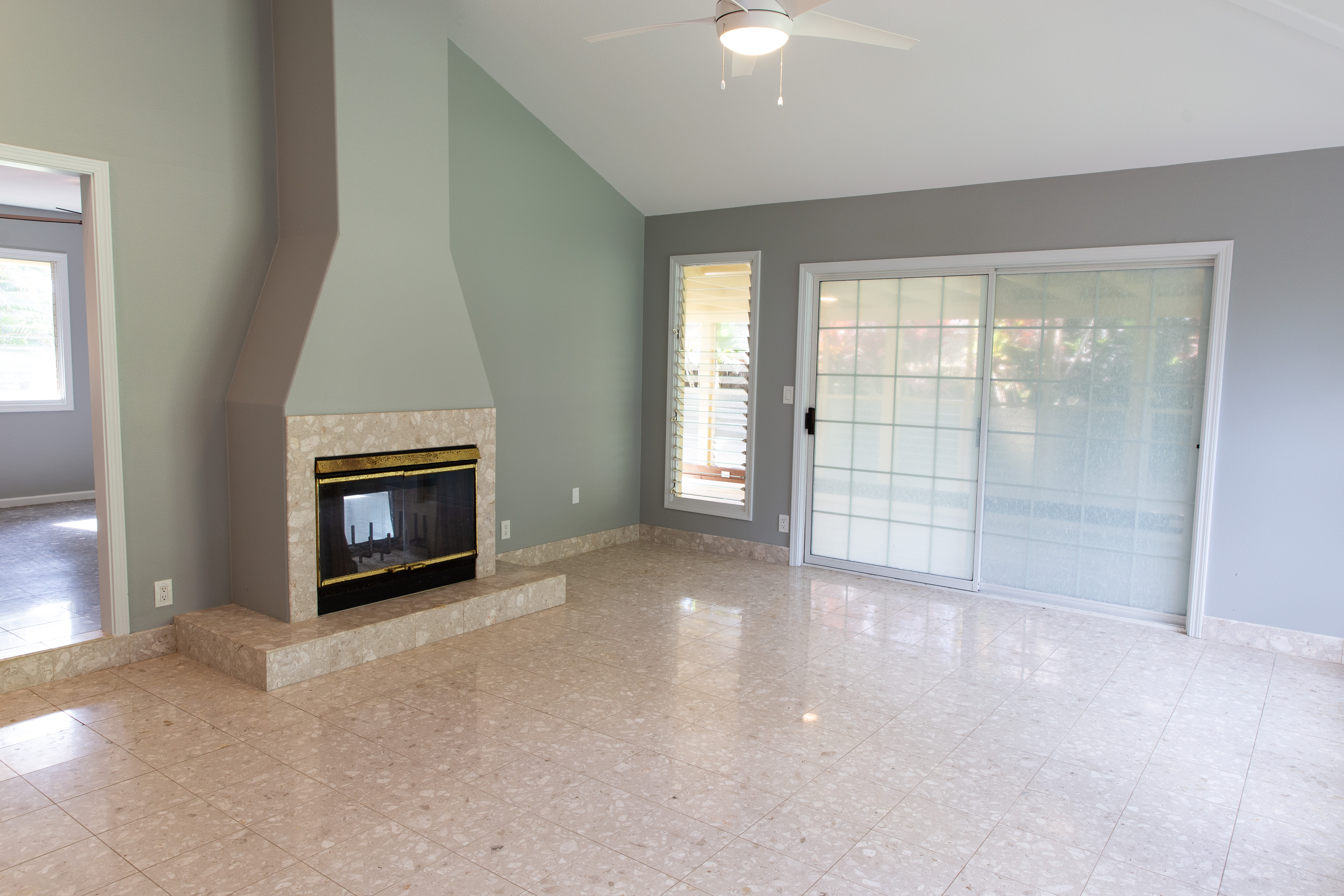 7021 Holo Pono Pl Property Photo 6