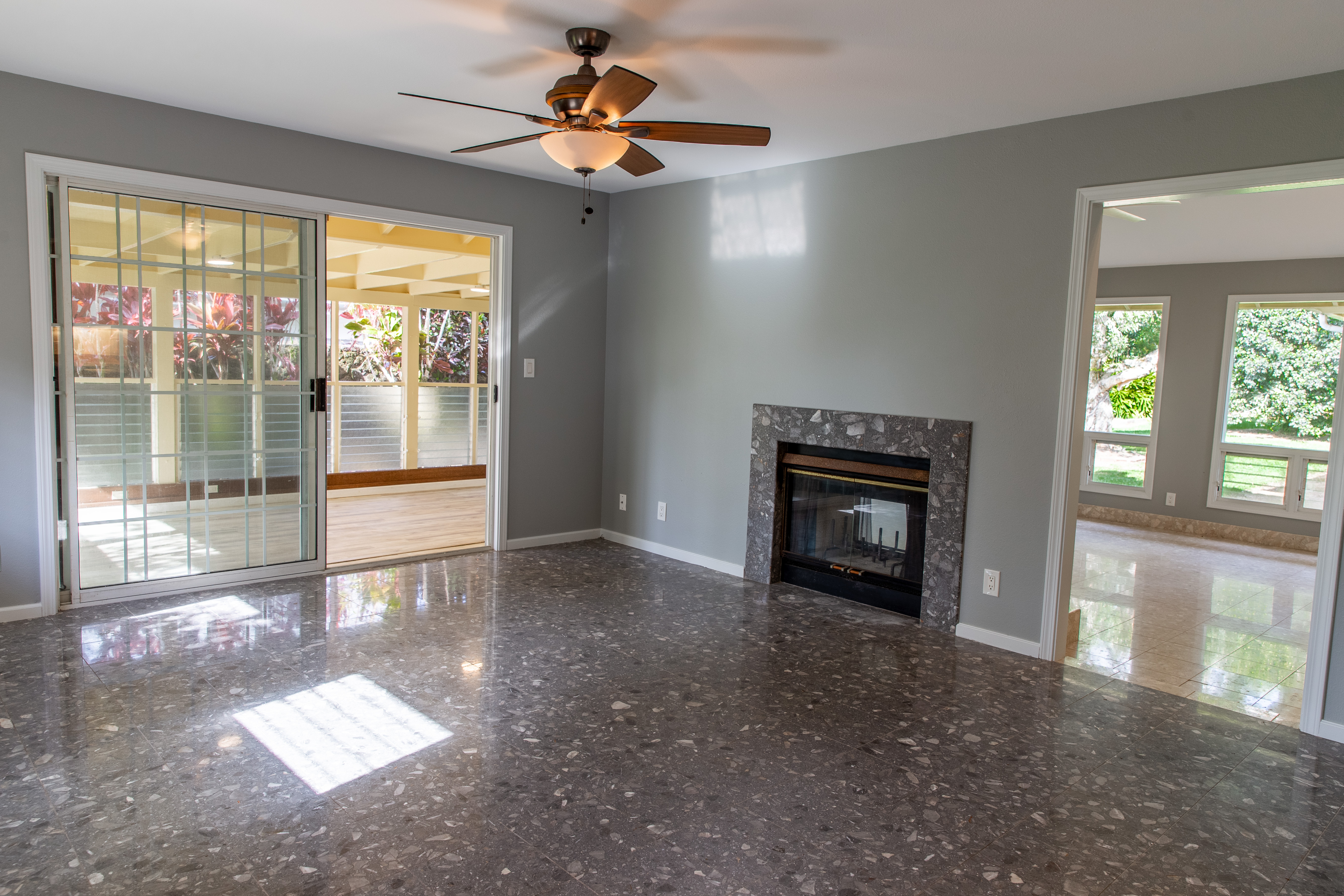 7021 Holo Pono Pl Property Photo 8