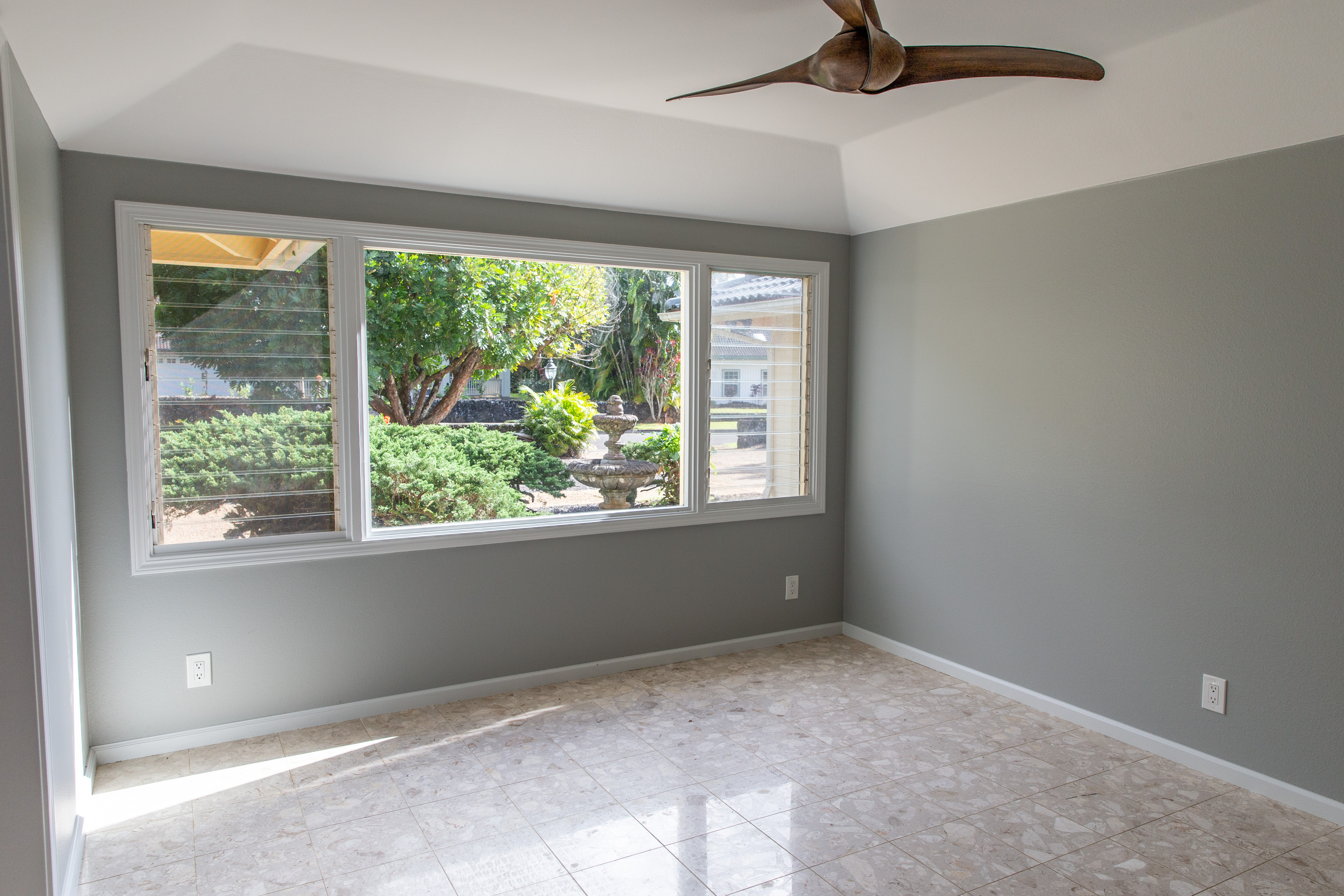 7021 Holo Pono Pl Property Photo 10