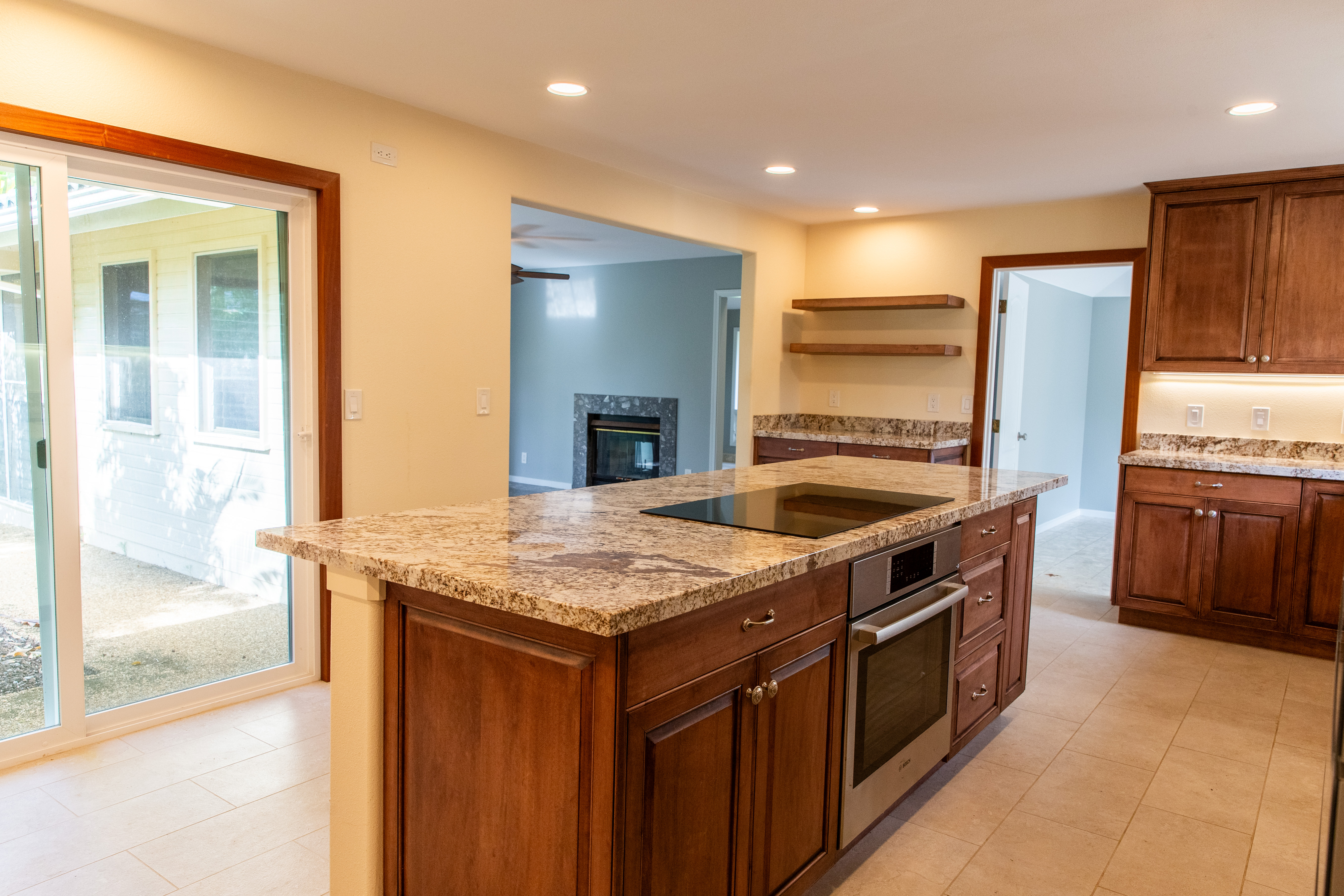 7021 Holo Pono Pl Property Photo 12