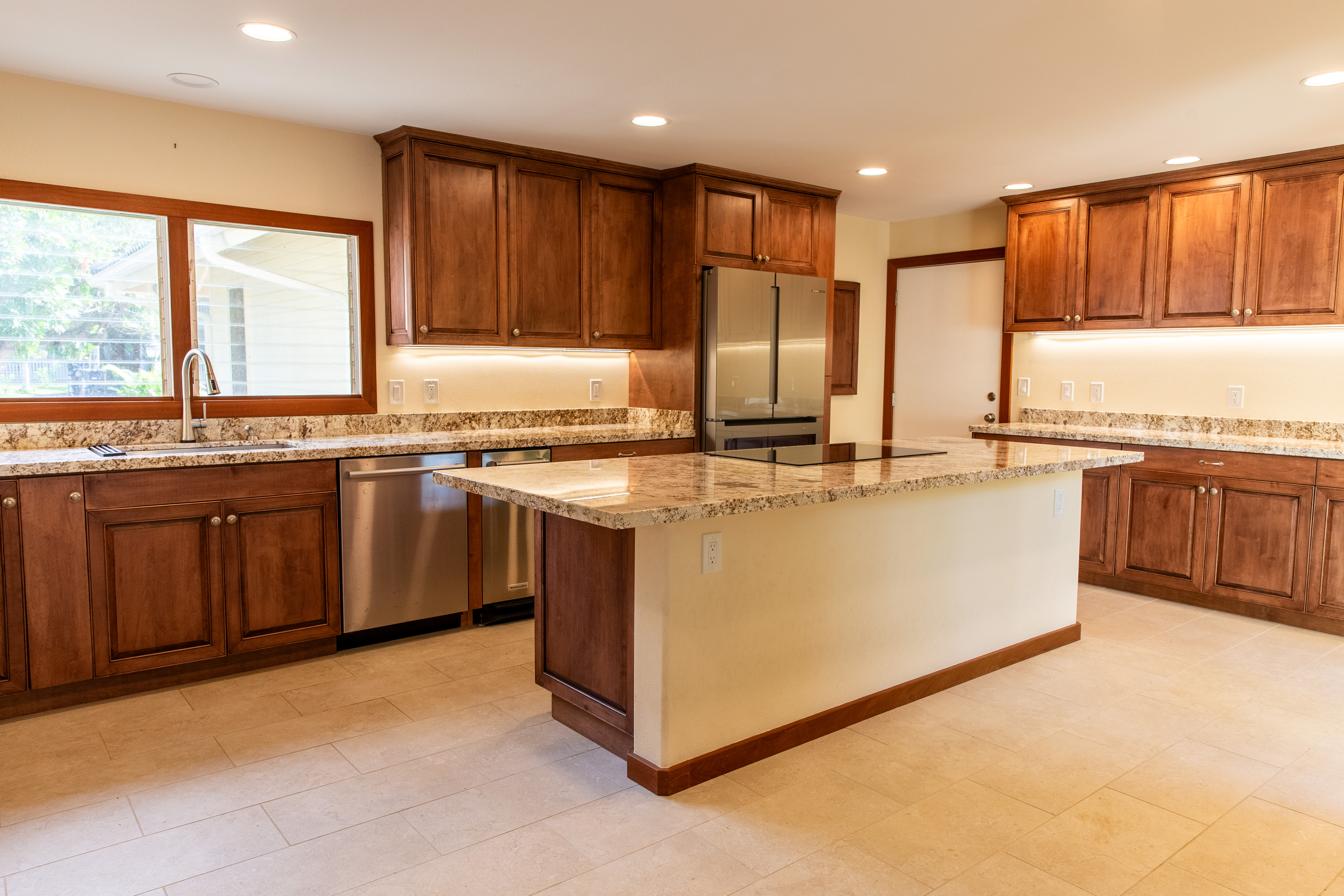 7021 Holo Pono Pl Property Photo 14