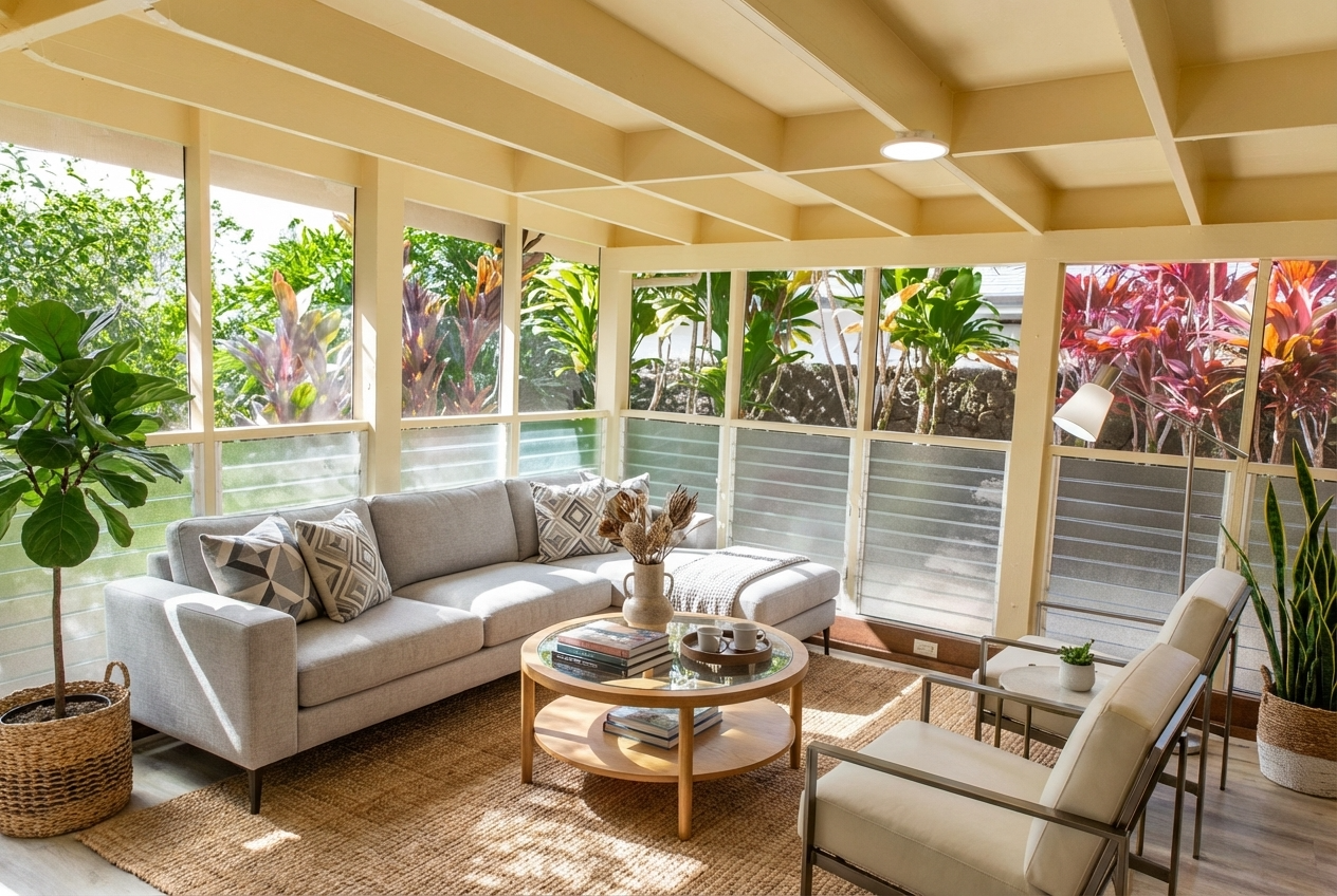 7021 Holo Pono Pl Property Photo 15