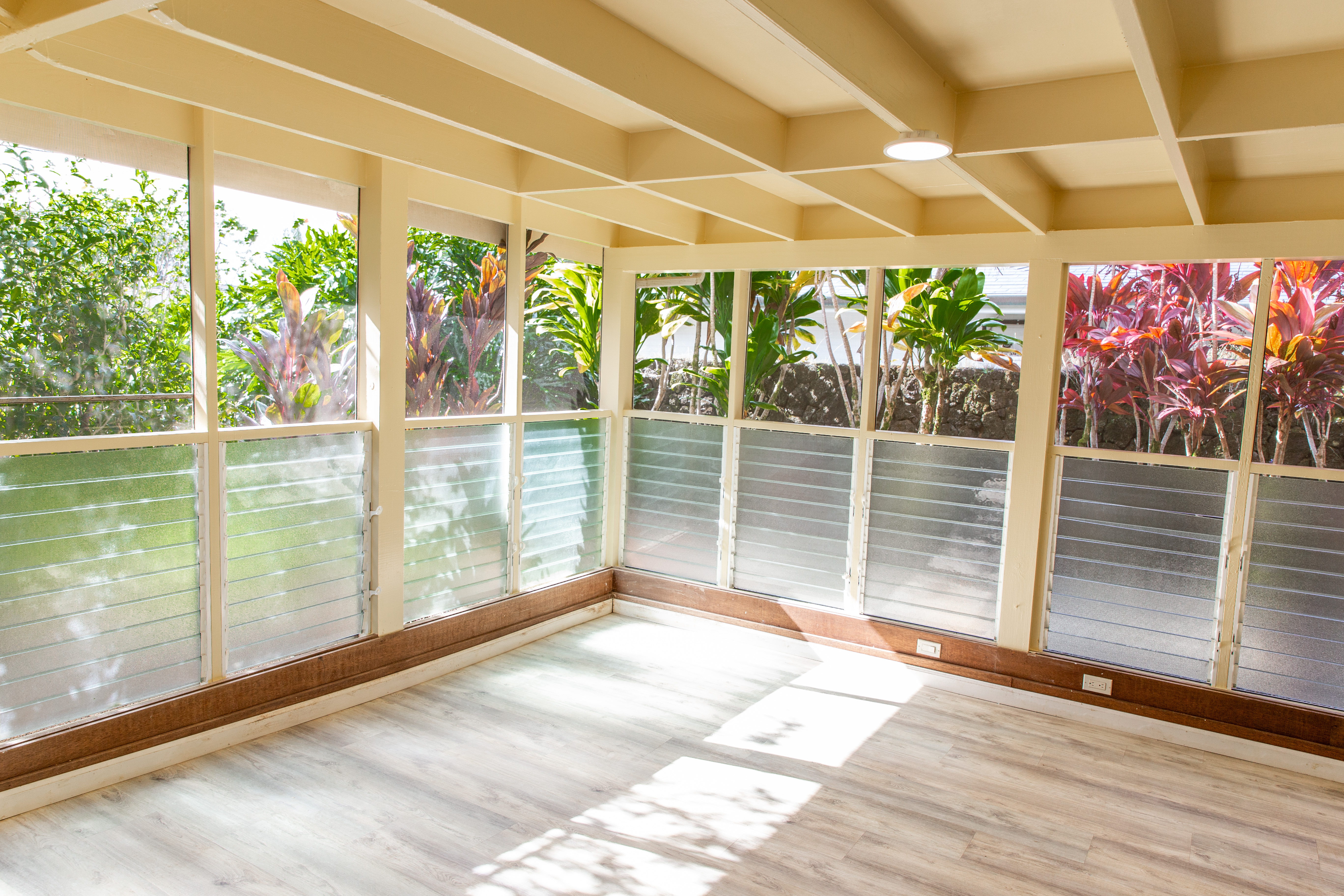 7021 Holo Pono Pl Property Photo 16