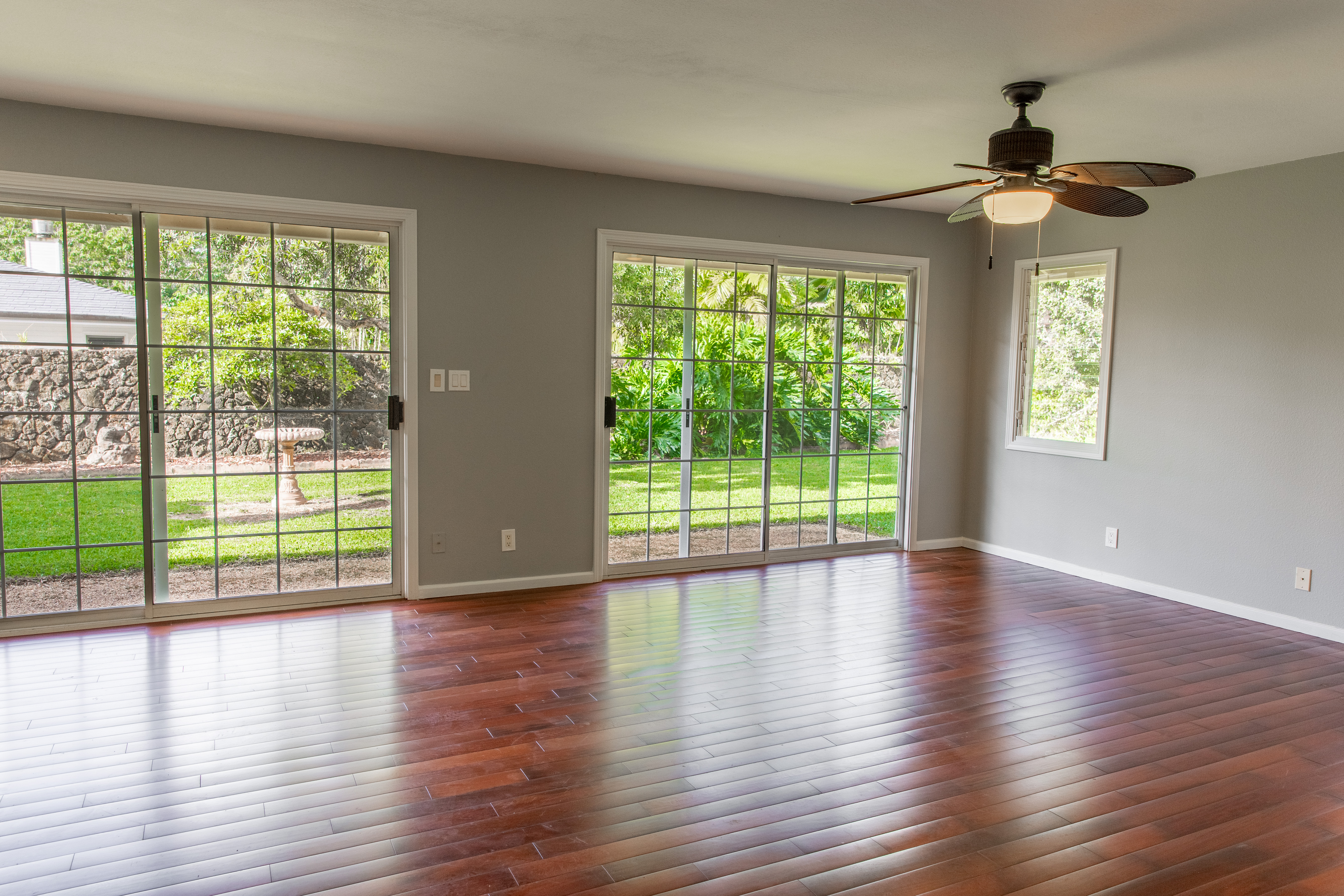 7021 Holo Pono Pl Property Photo 18