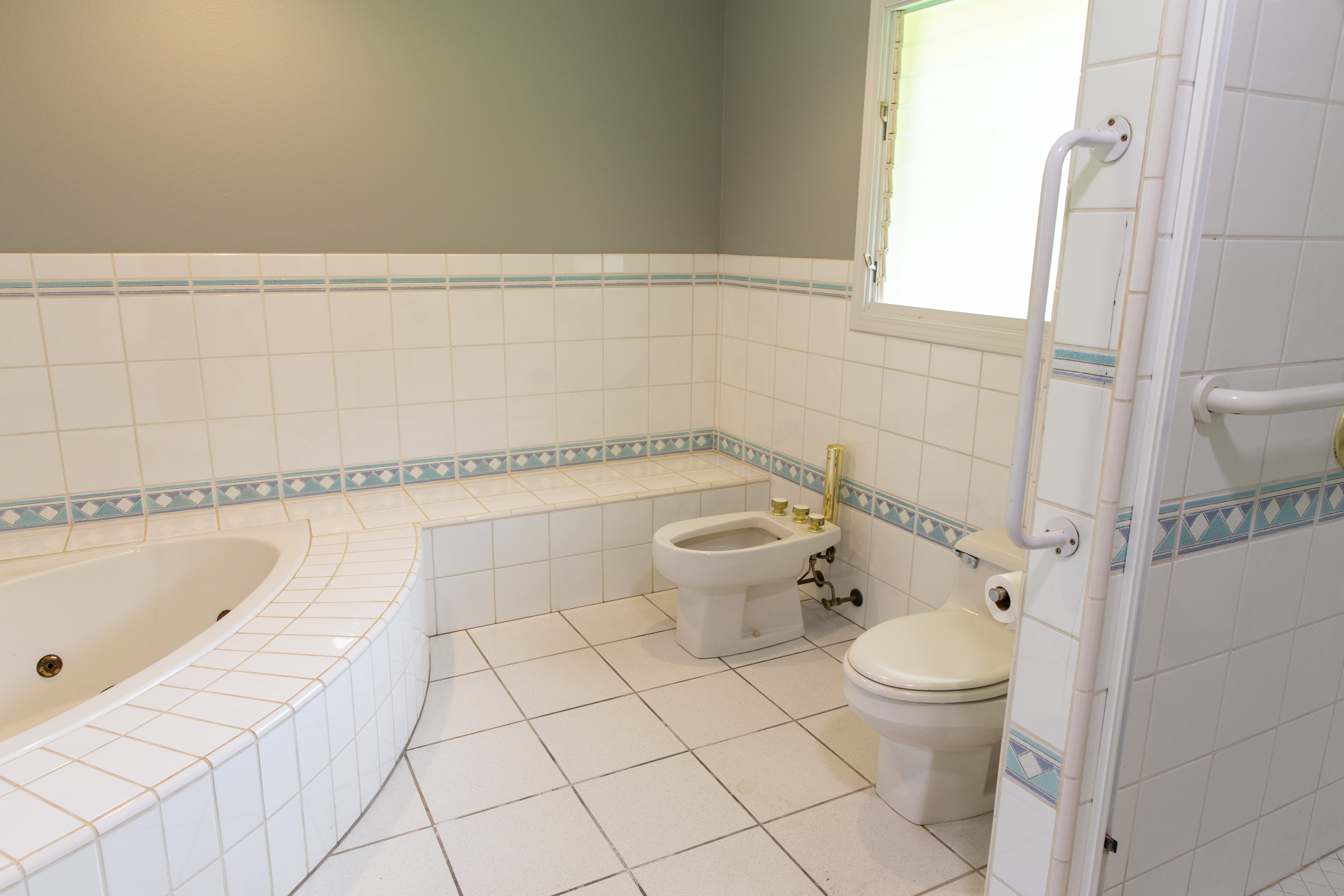 7021 Holo Pono Pl Property Photo 20