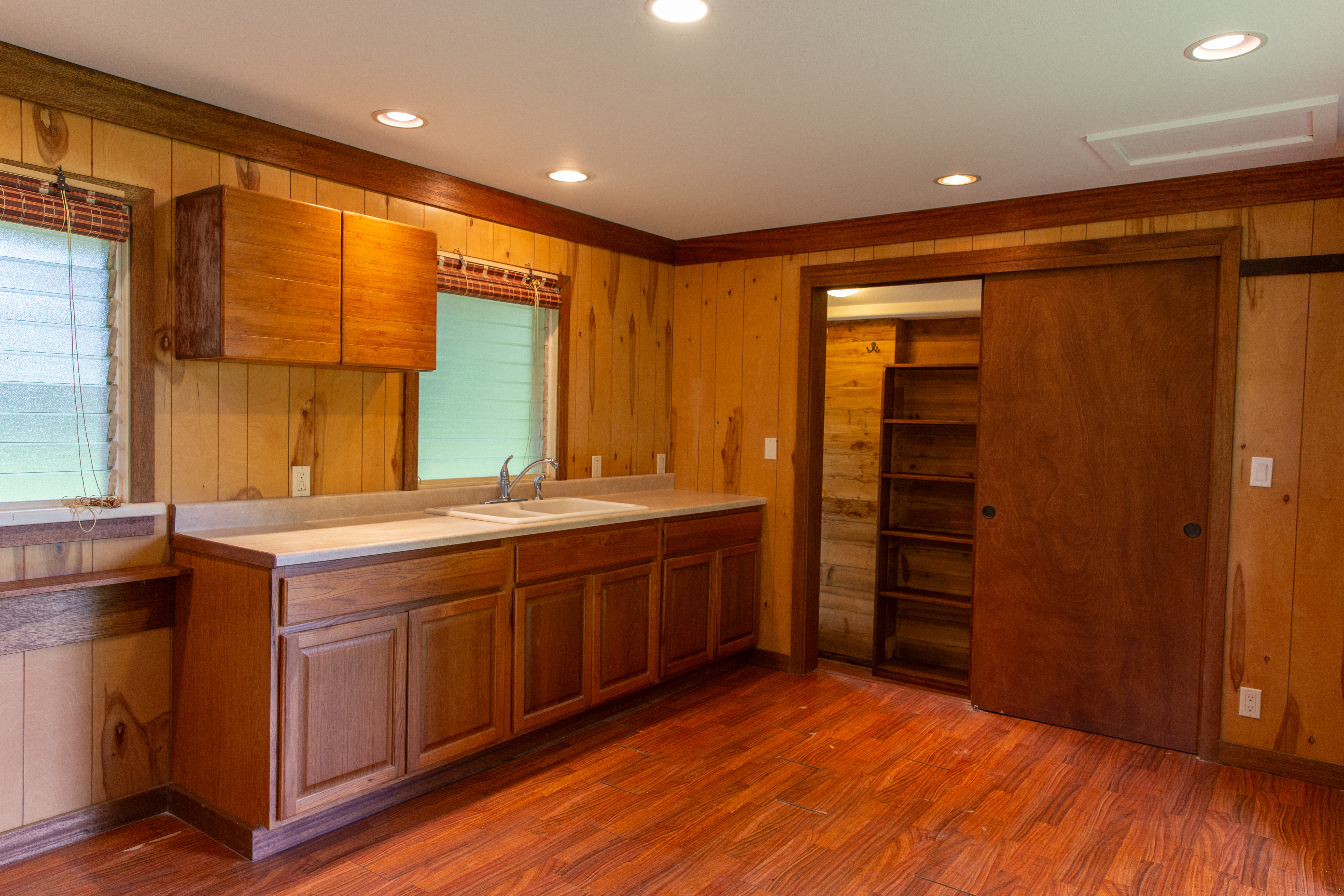 7021 Holo Pono Pl Property Photo 21
