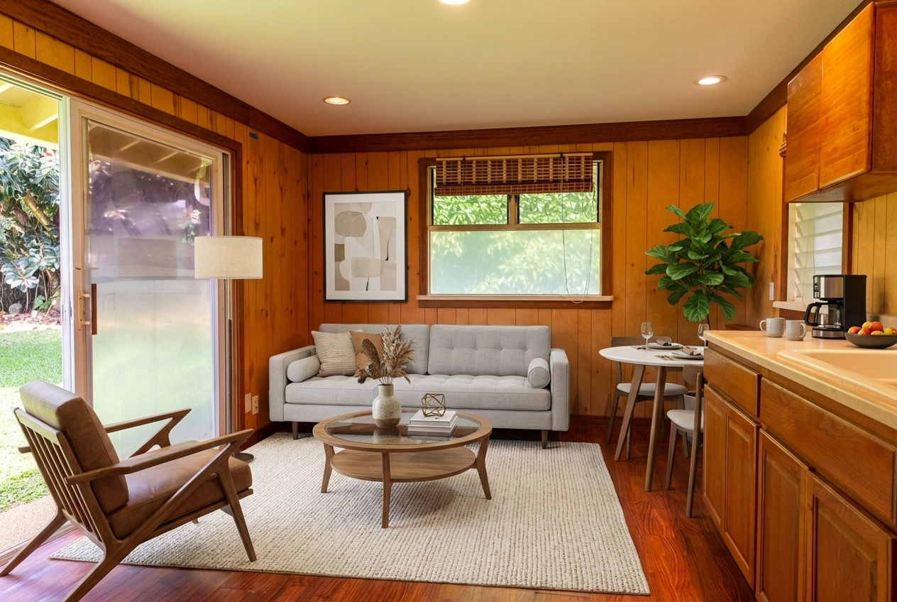 7021 Holo Pono Pl Property Photo 22