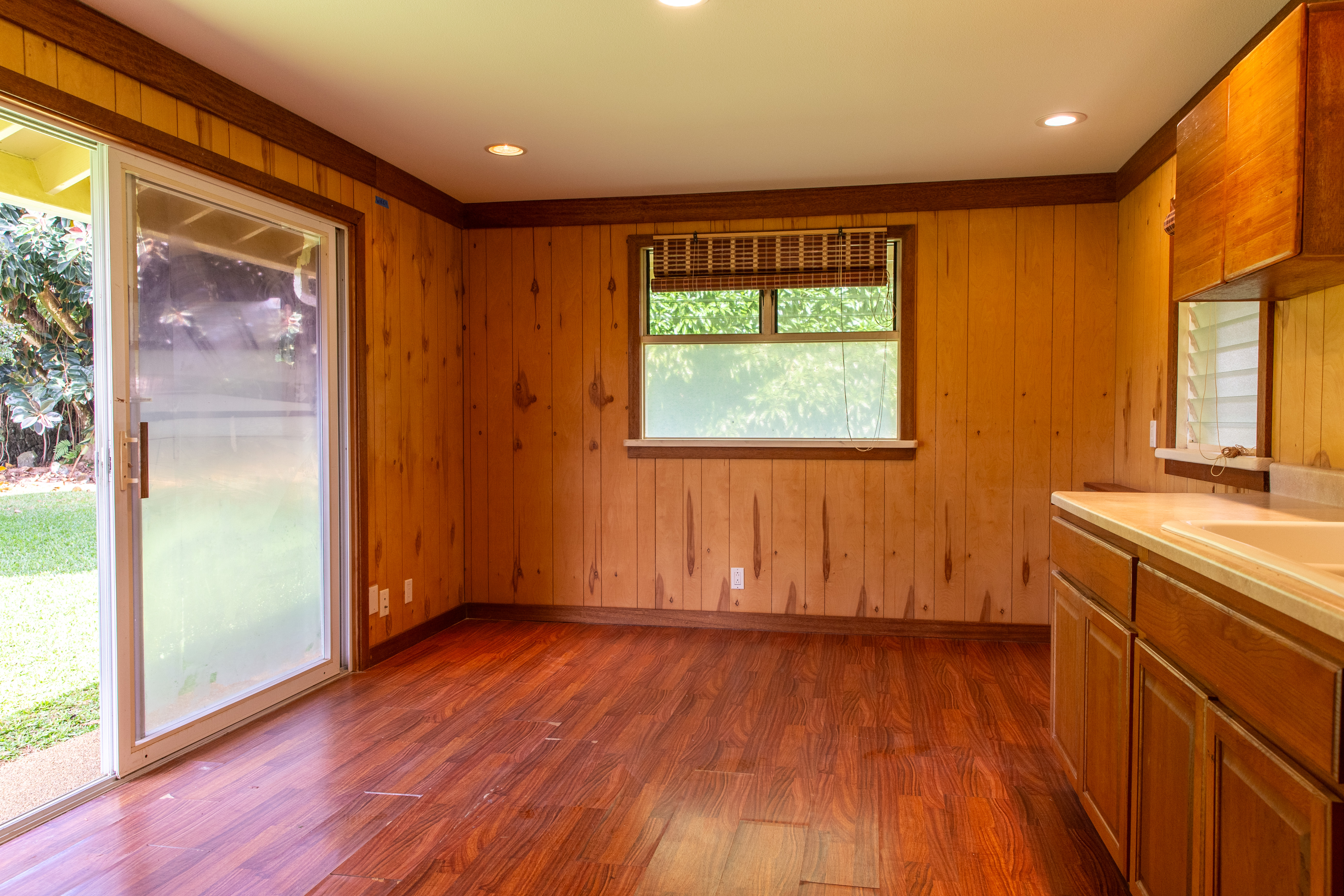 7021 Holo Pono Pl Property Photo 23