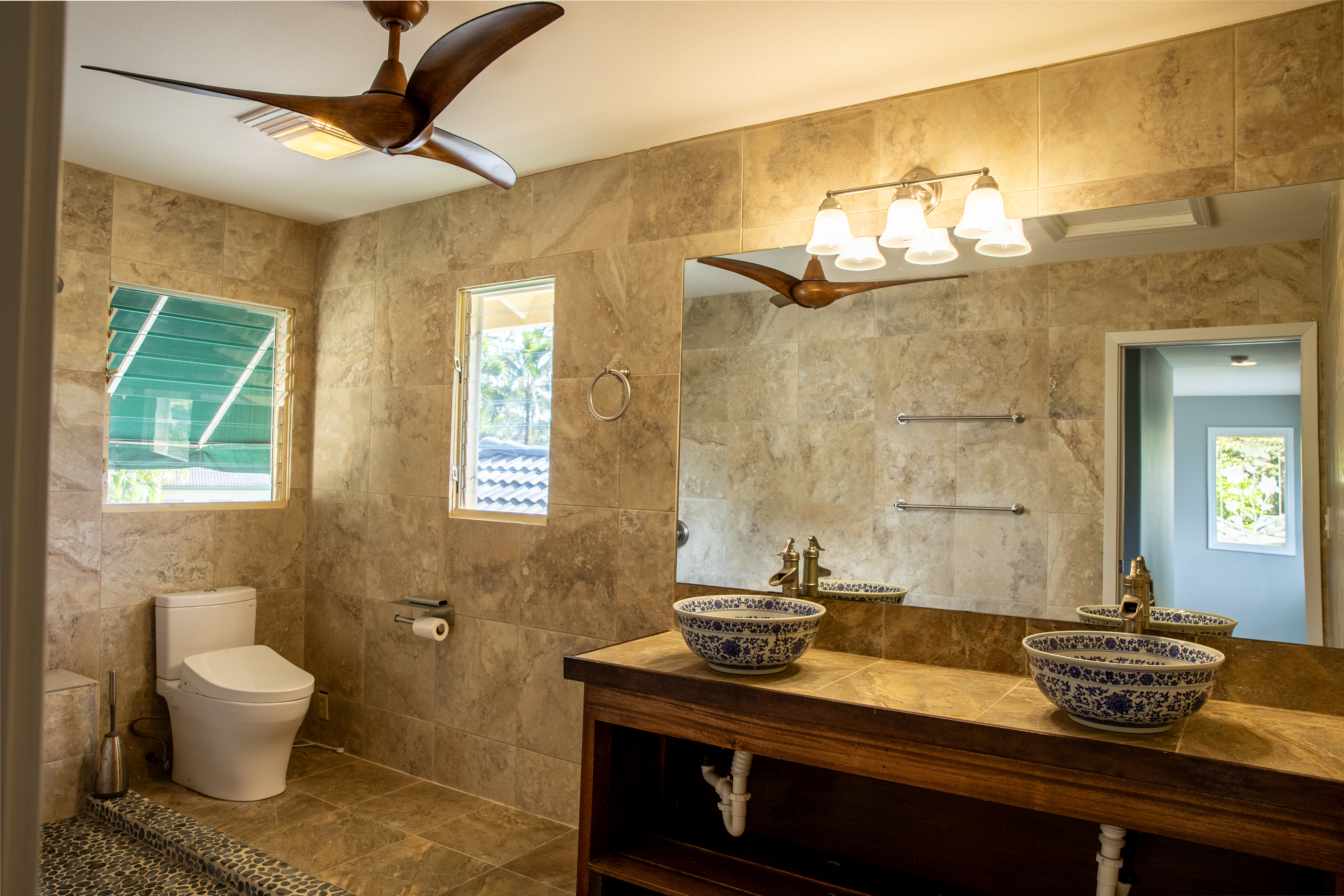 7021 Holo Pono Pl Property Photo 24