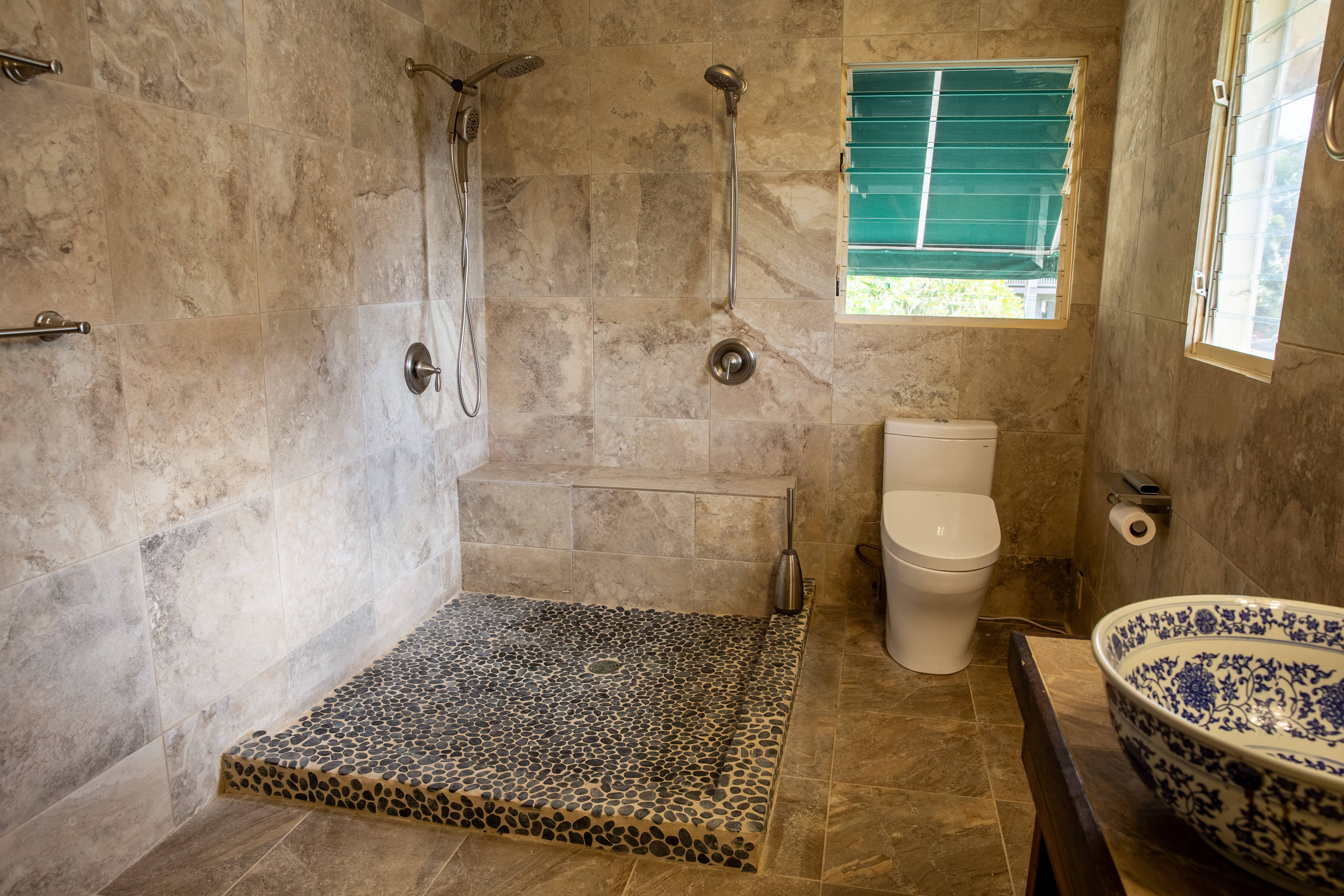 7021 Holo Pono Pl Property Photo 25