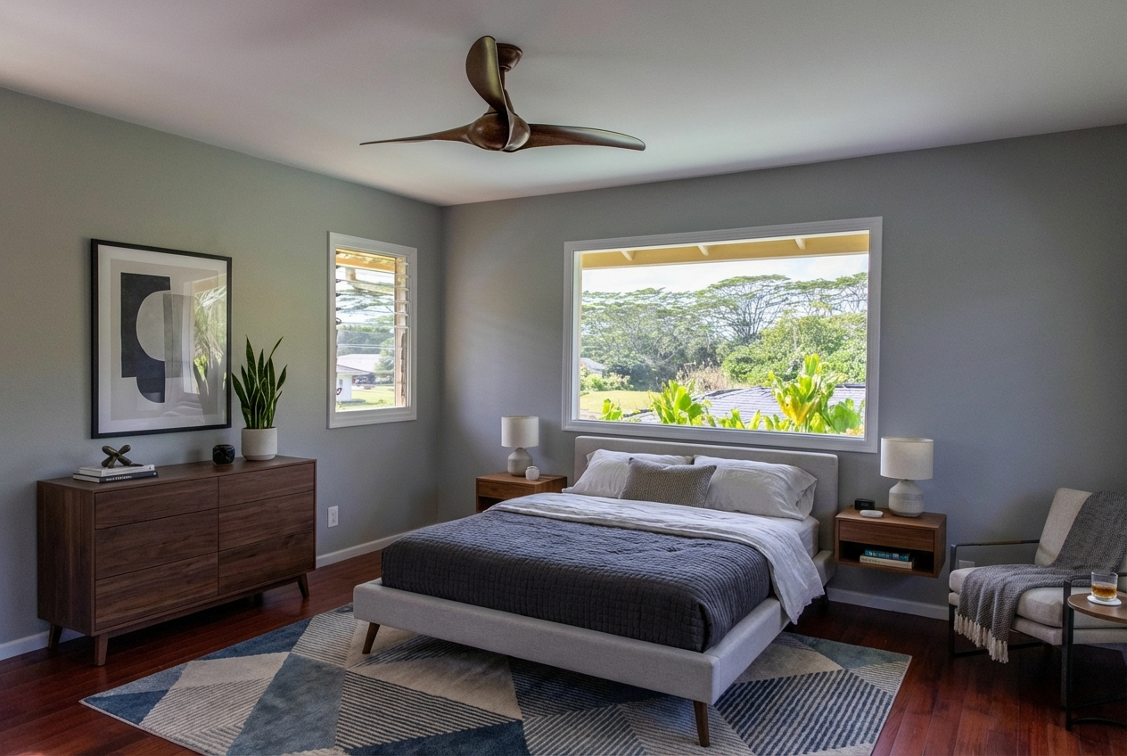 7021 Holo Pono Pl Property Photo 26