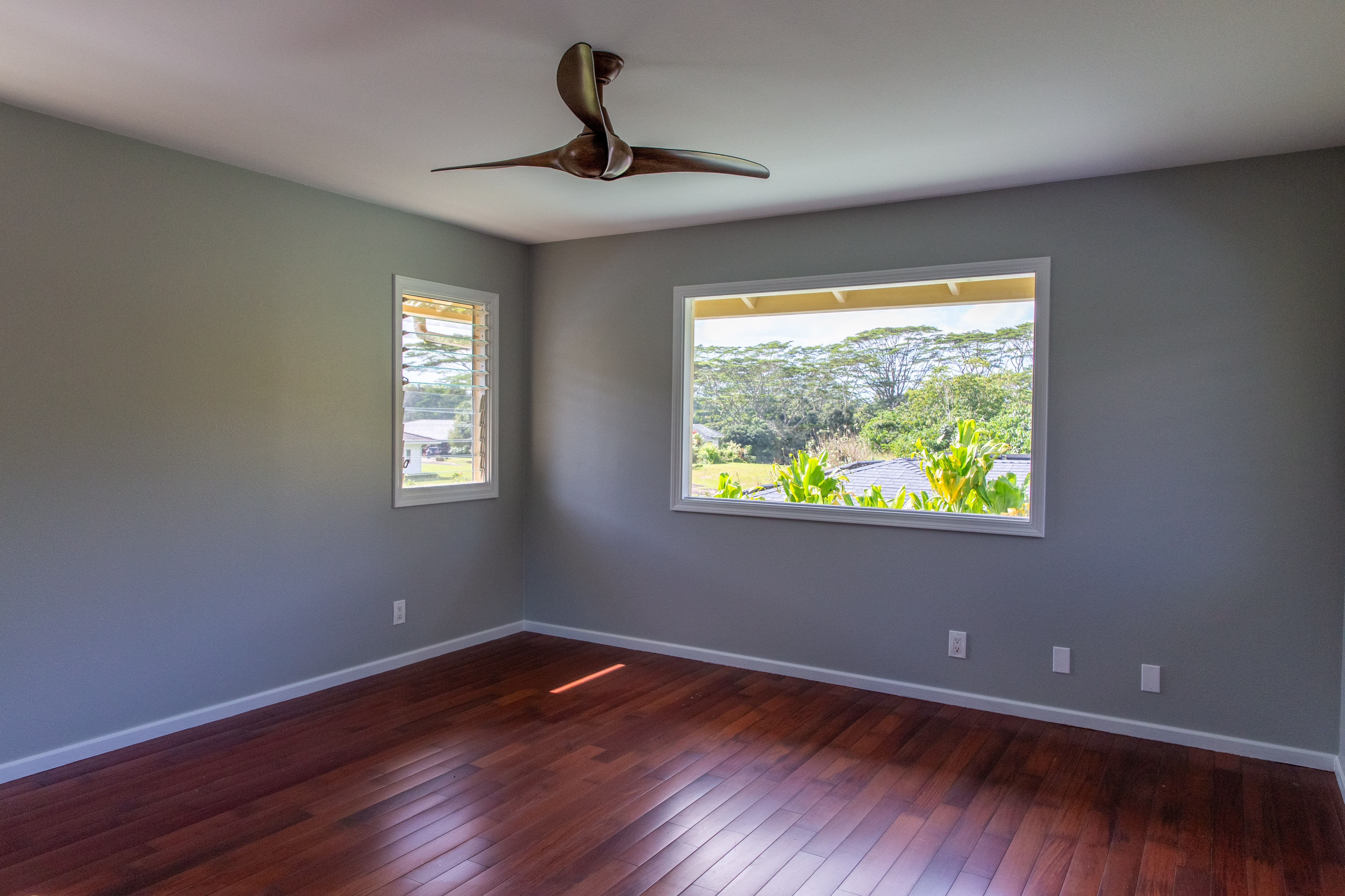 7021 Holo Pono Pl Property Photo 27