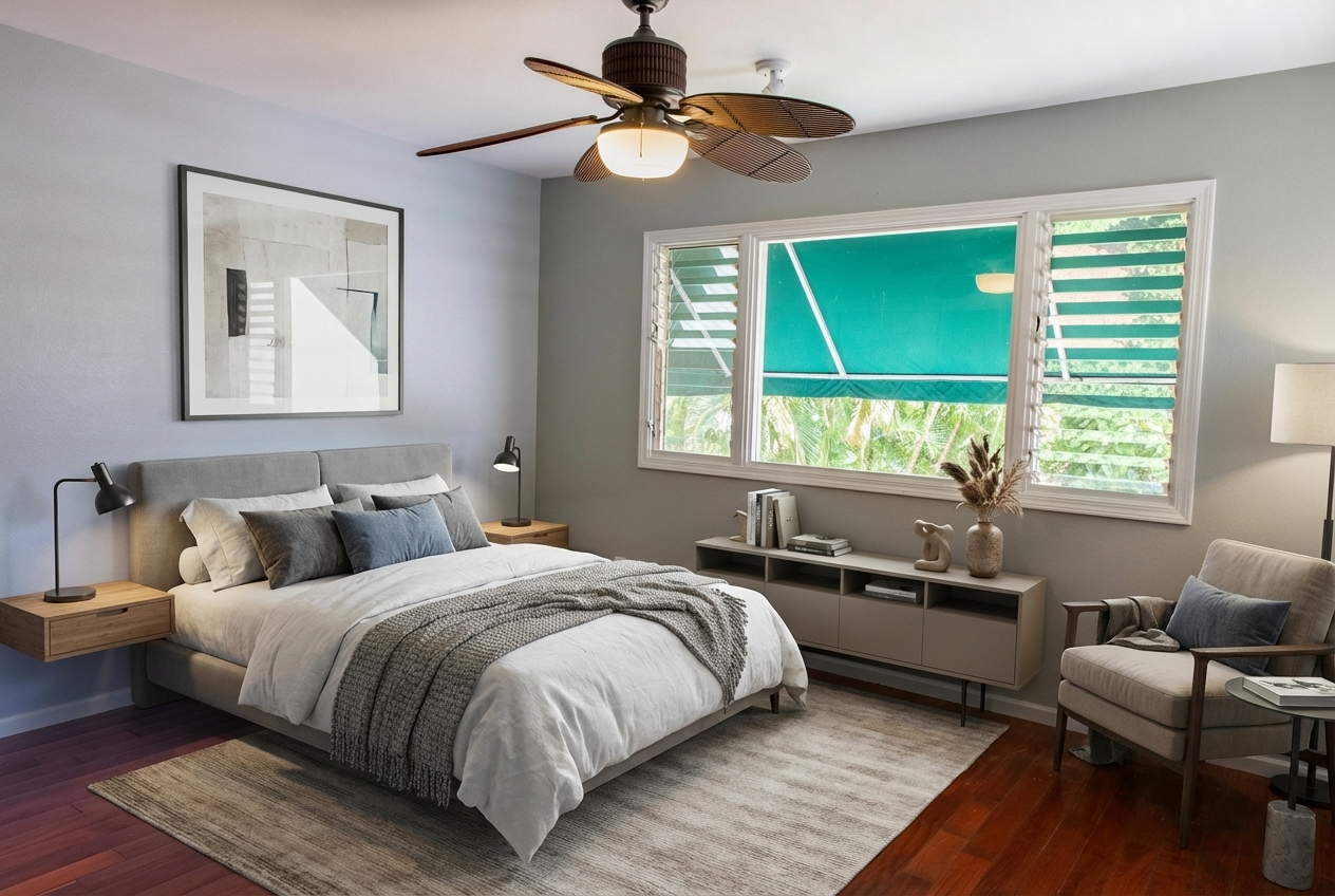 7021 Holo Pono Pl Property Photo 28