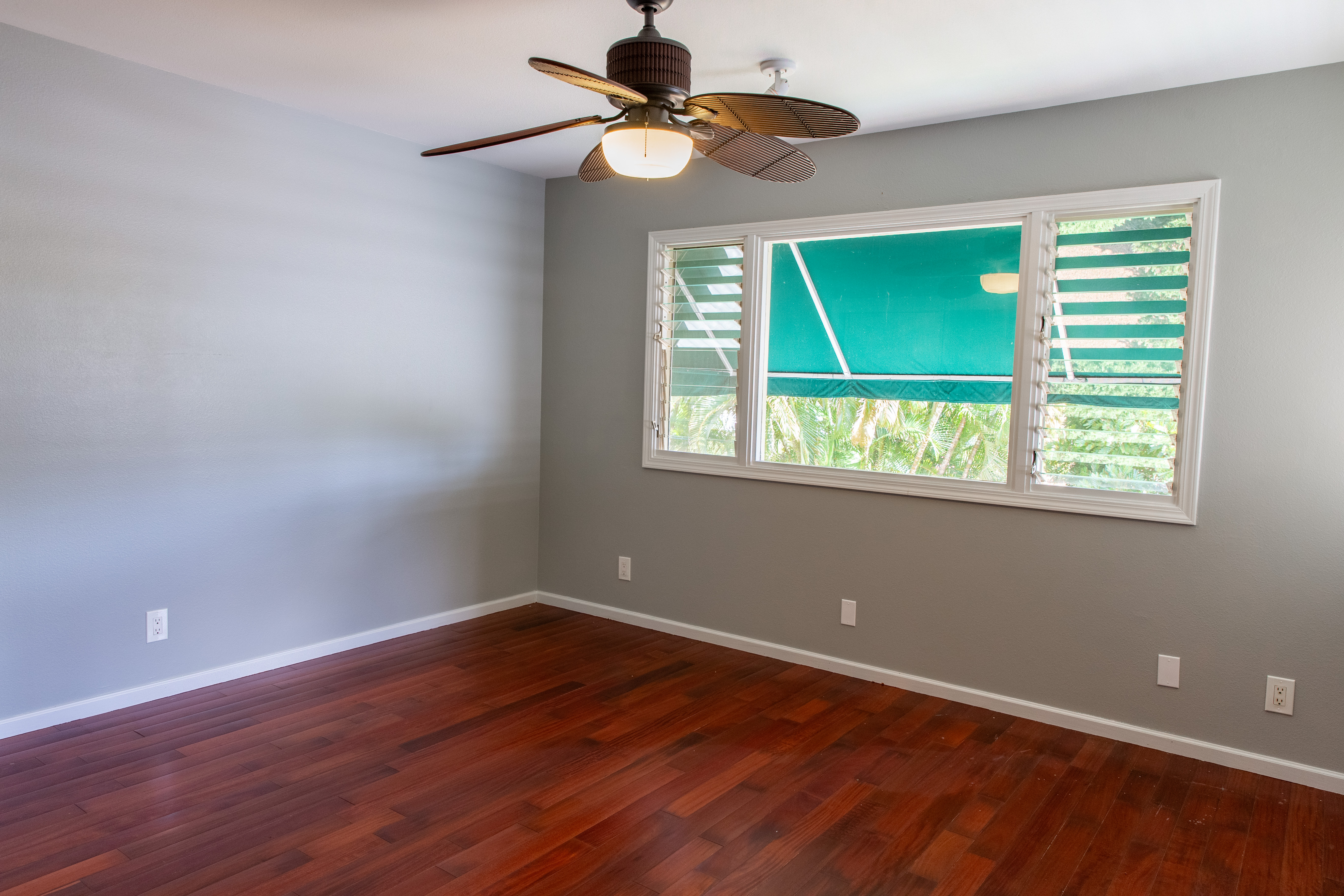 7021 Holo Pono Pl Property Photo 29