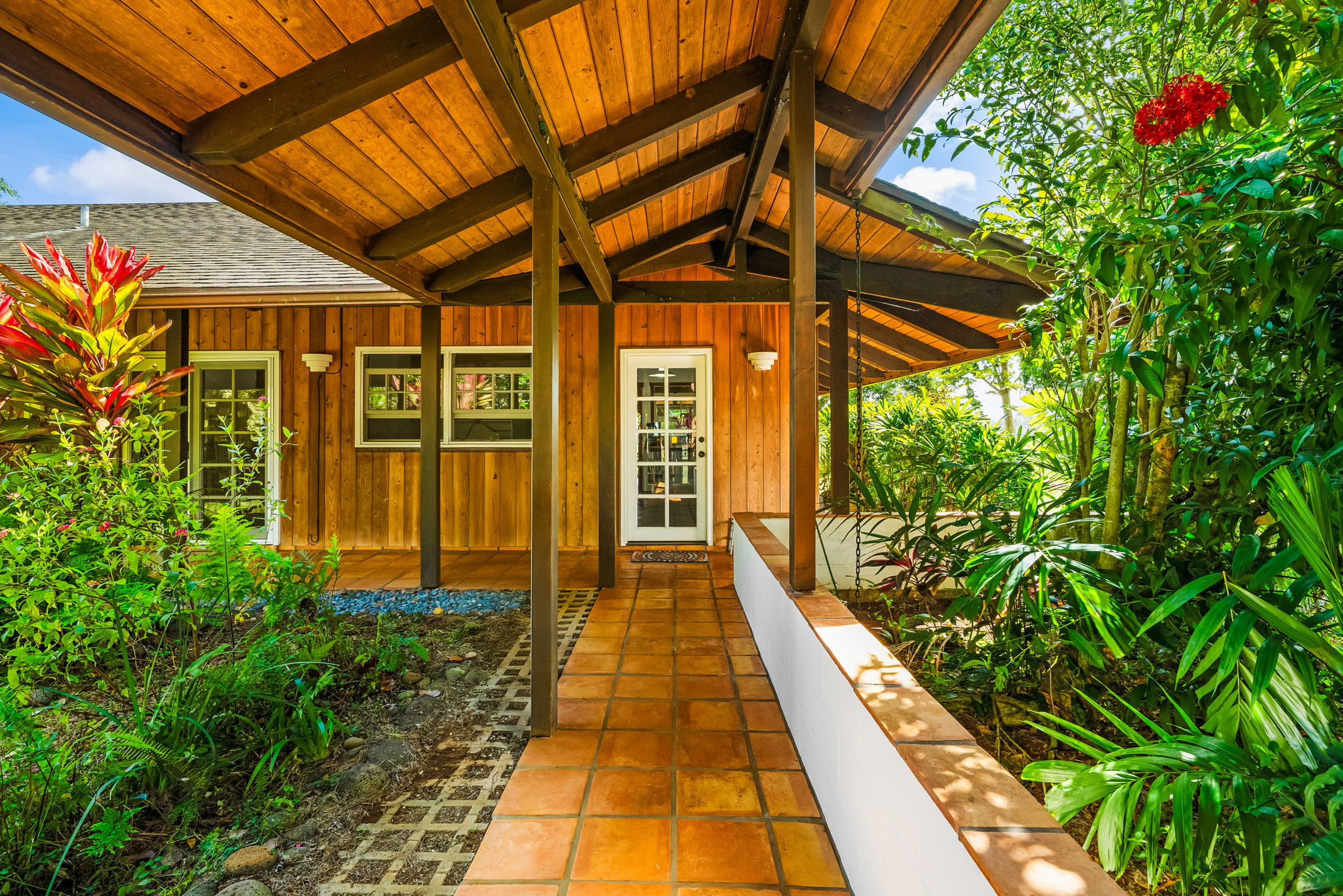6161 Holio Rd Property Photo 4