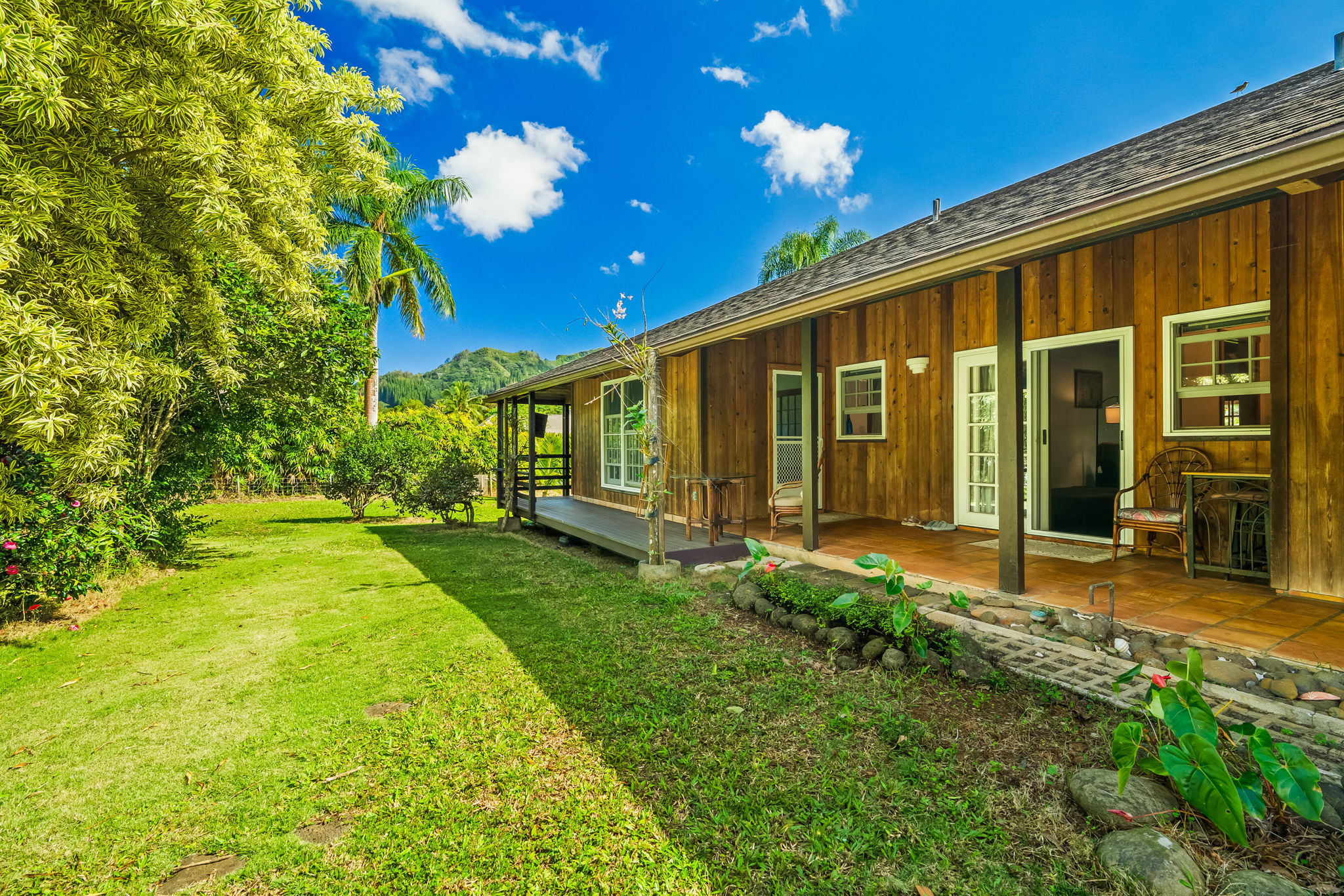 6161 Holio Rd Property Photo 8