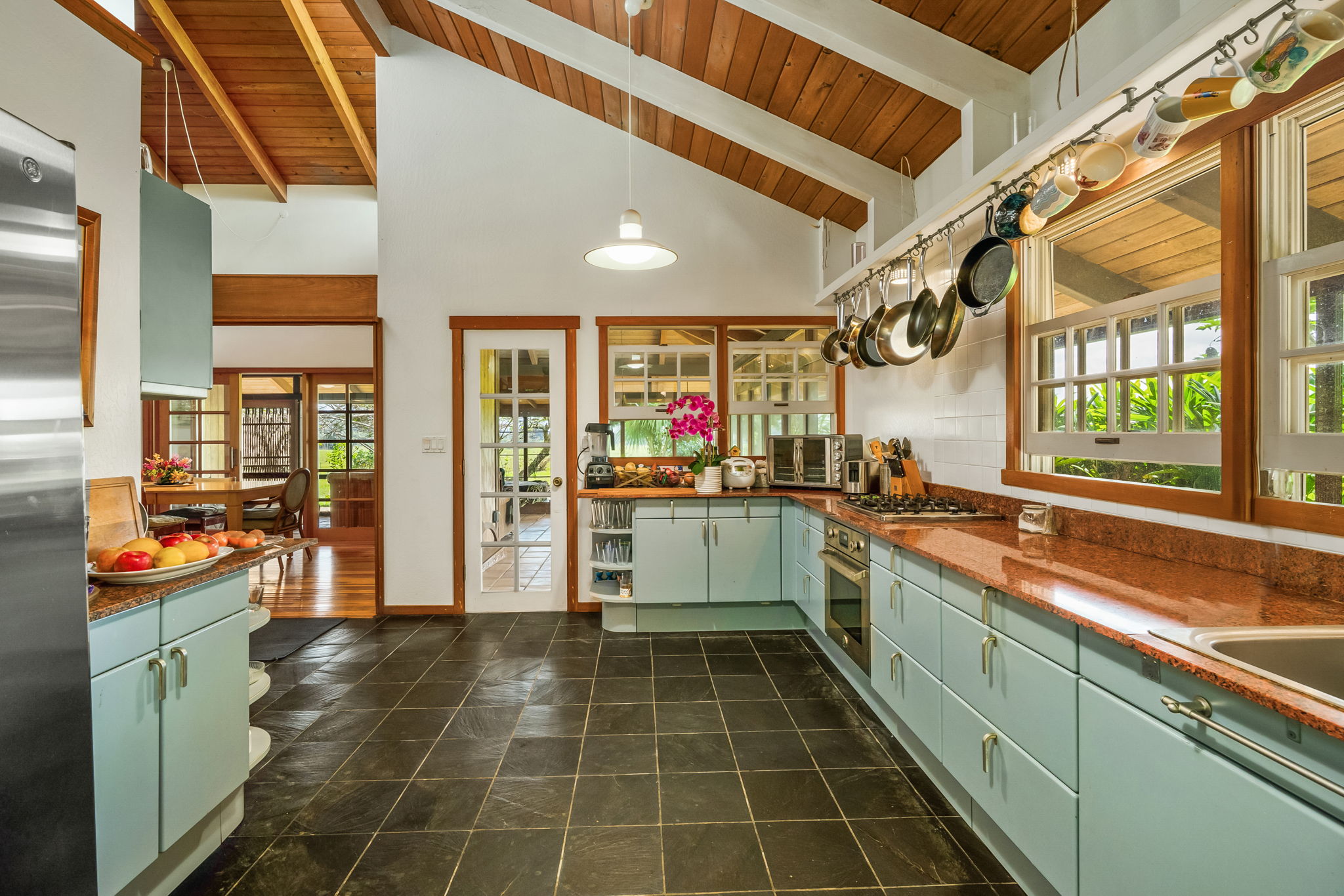 6161 Holio Rd Property Photo 22