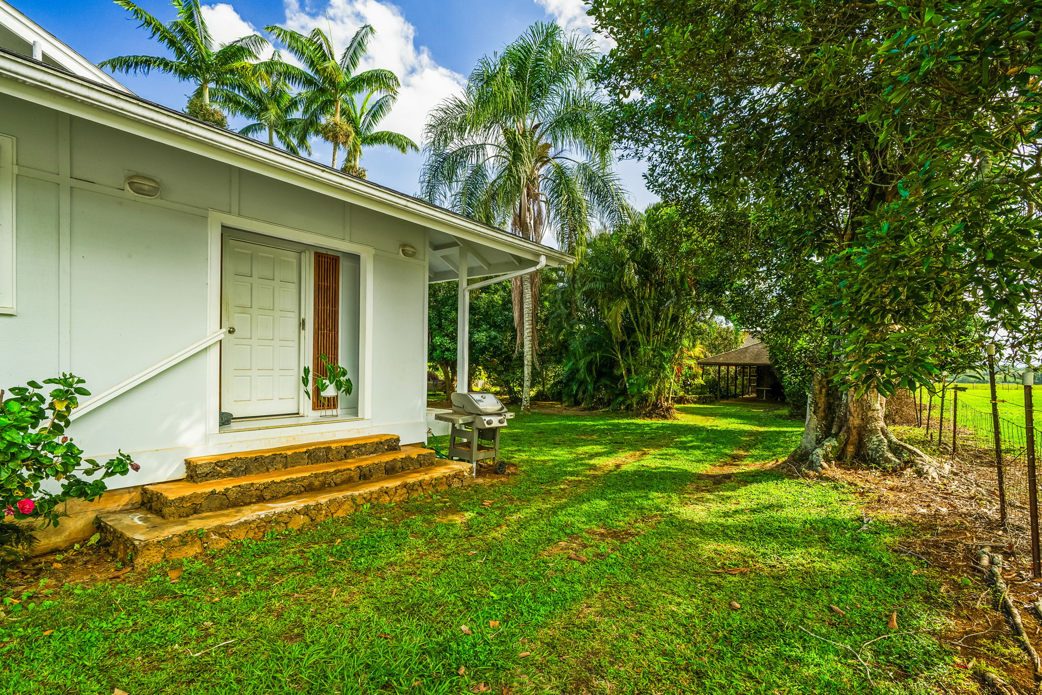 6161 Holio Rd Property Photo 24