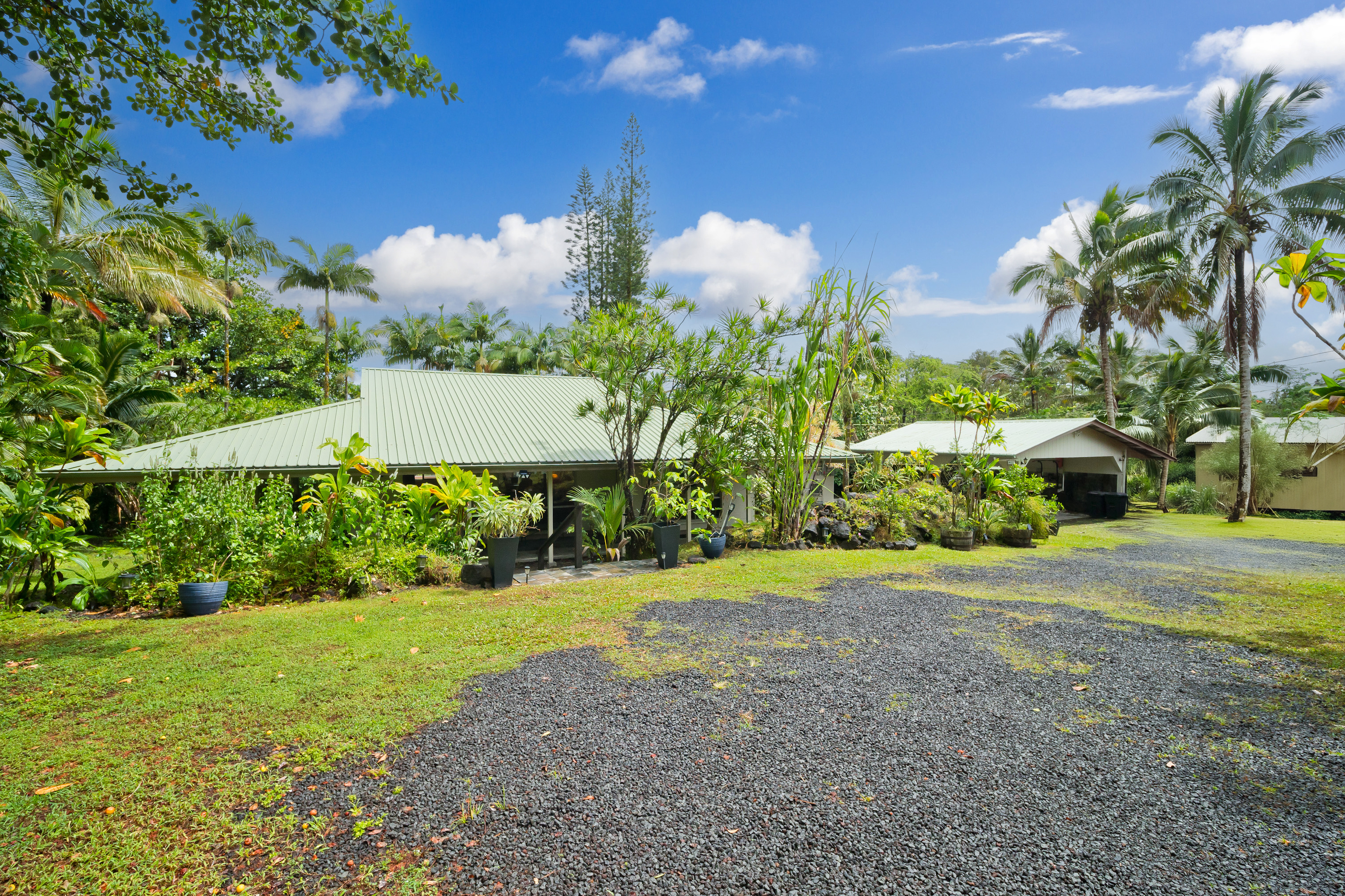 16-1381 Pohaku Circle Property Photo