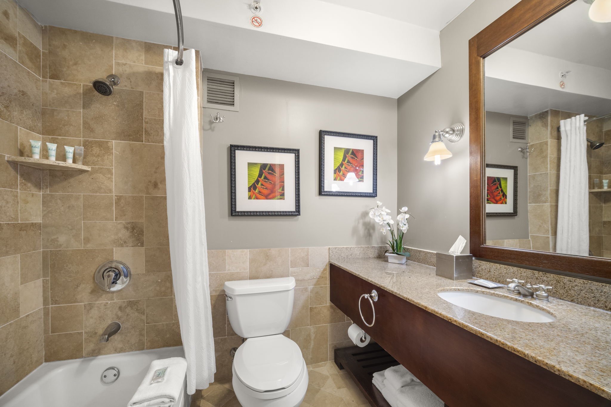 4331 Kauai Beach Dr 1223 Property Photo 11