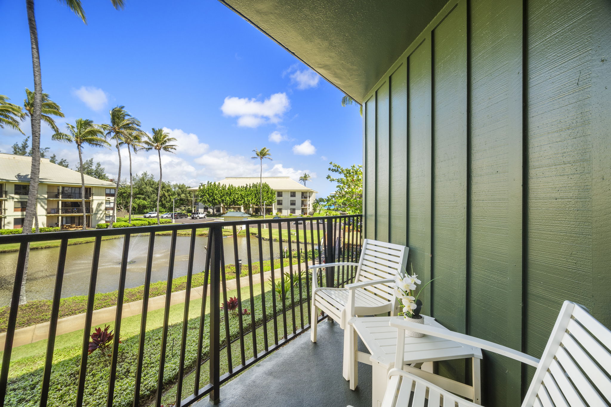 4331 Kauai Beach Dr 1223 Property Photo 12
