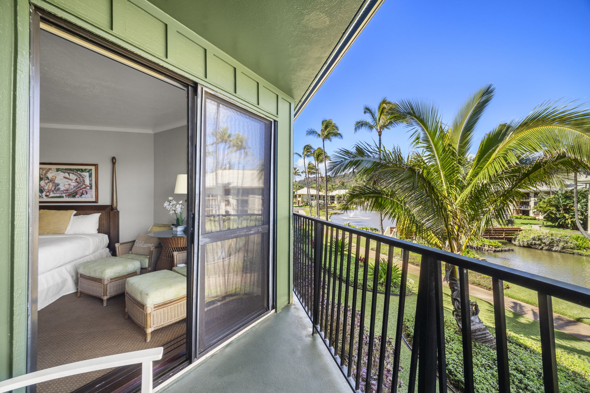 4331 Kauai Beach Dr 1223 Property Photo 13