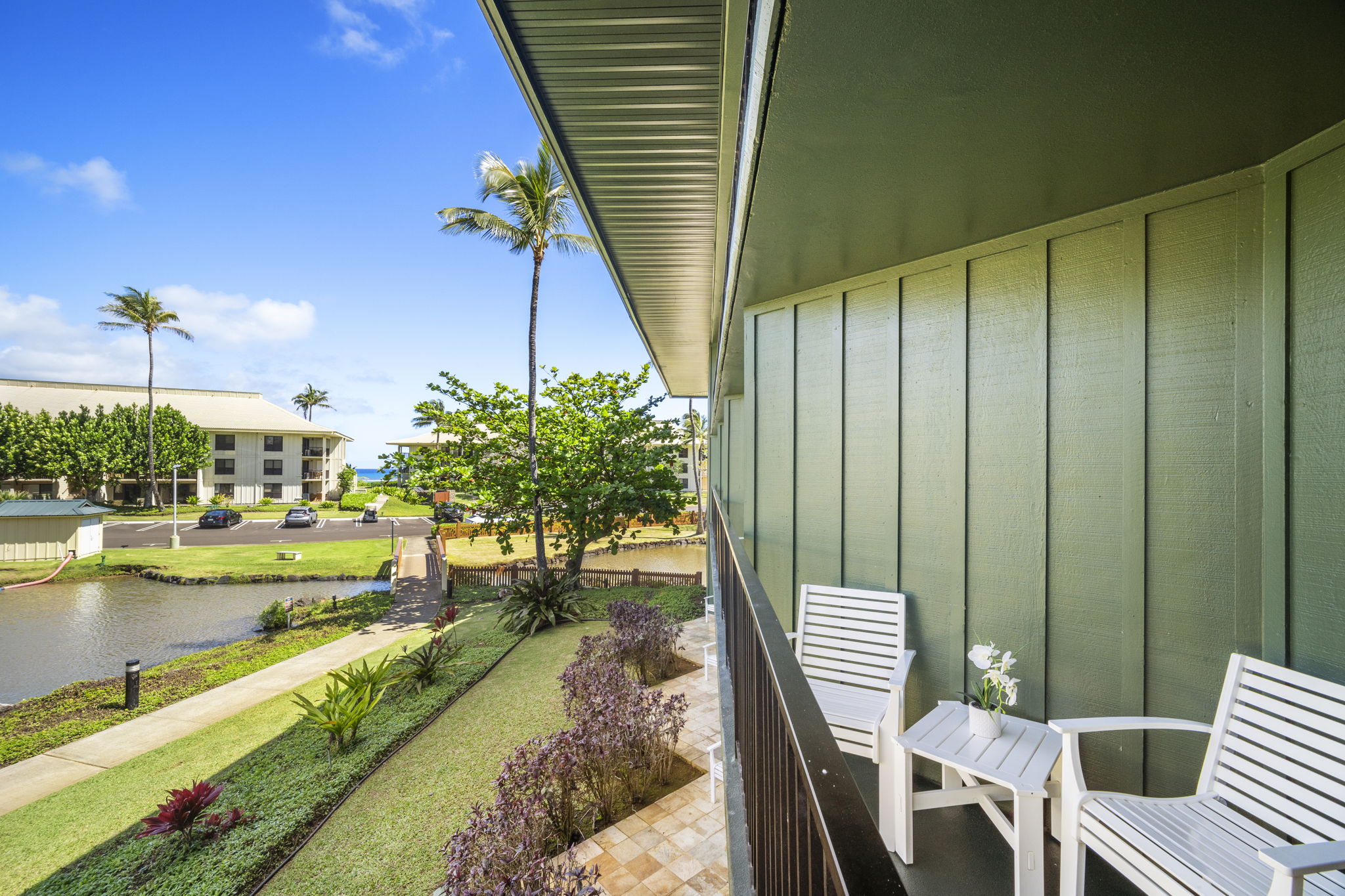 4331 Kauai Beach Dr 1223 Property Photo 14