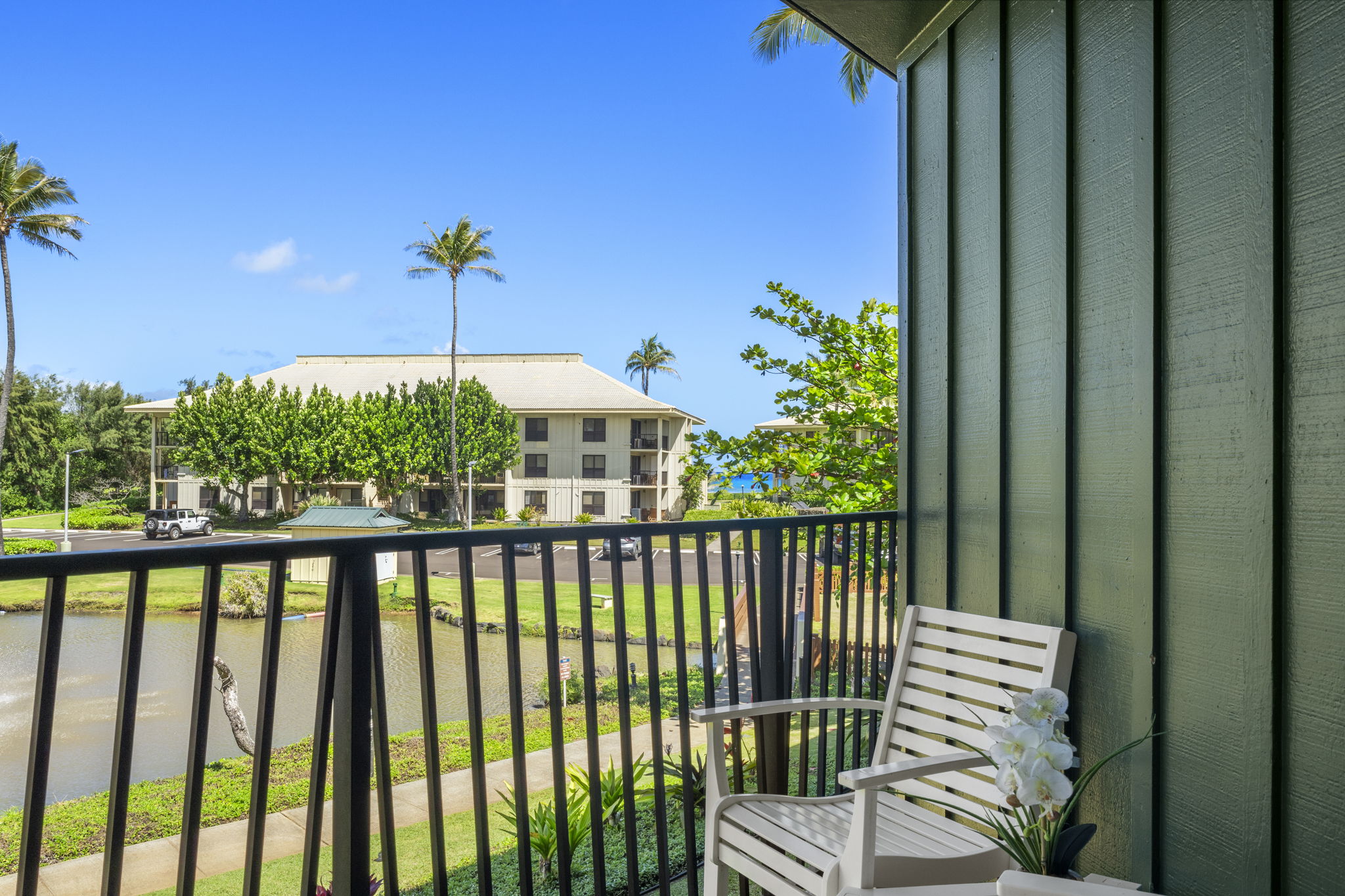 4331 Kauai Beach Dr 1223 Property Photo 15