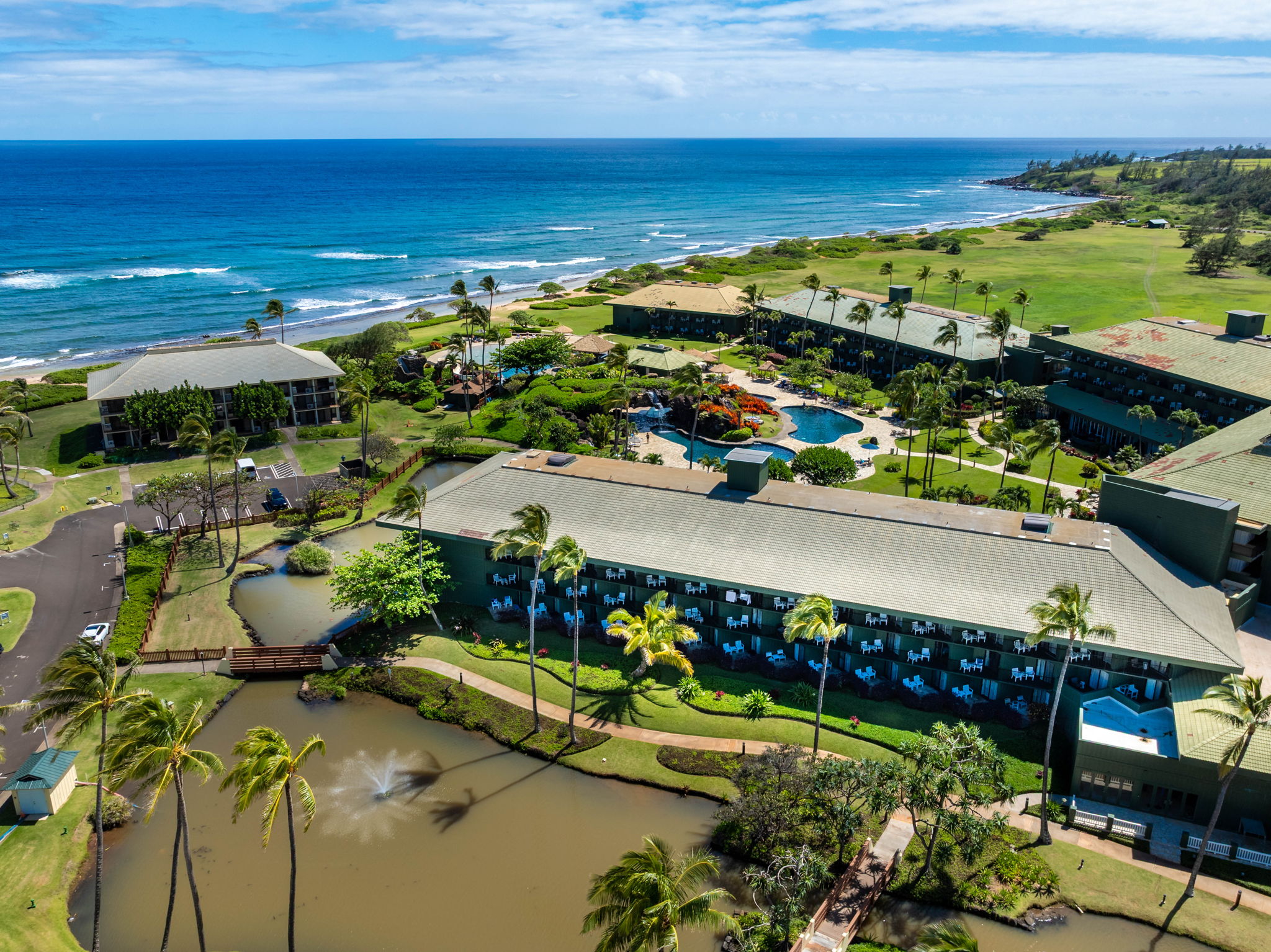 4331 Kauai Beach Dr 1223 Property Photo 16
