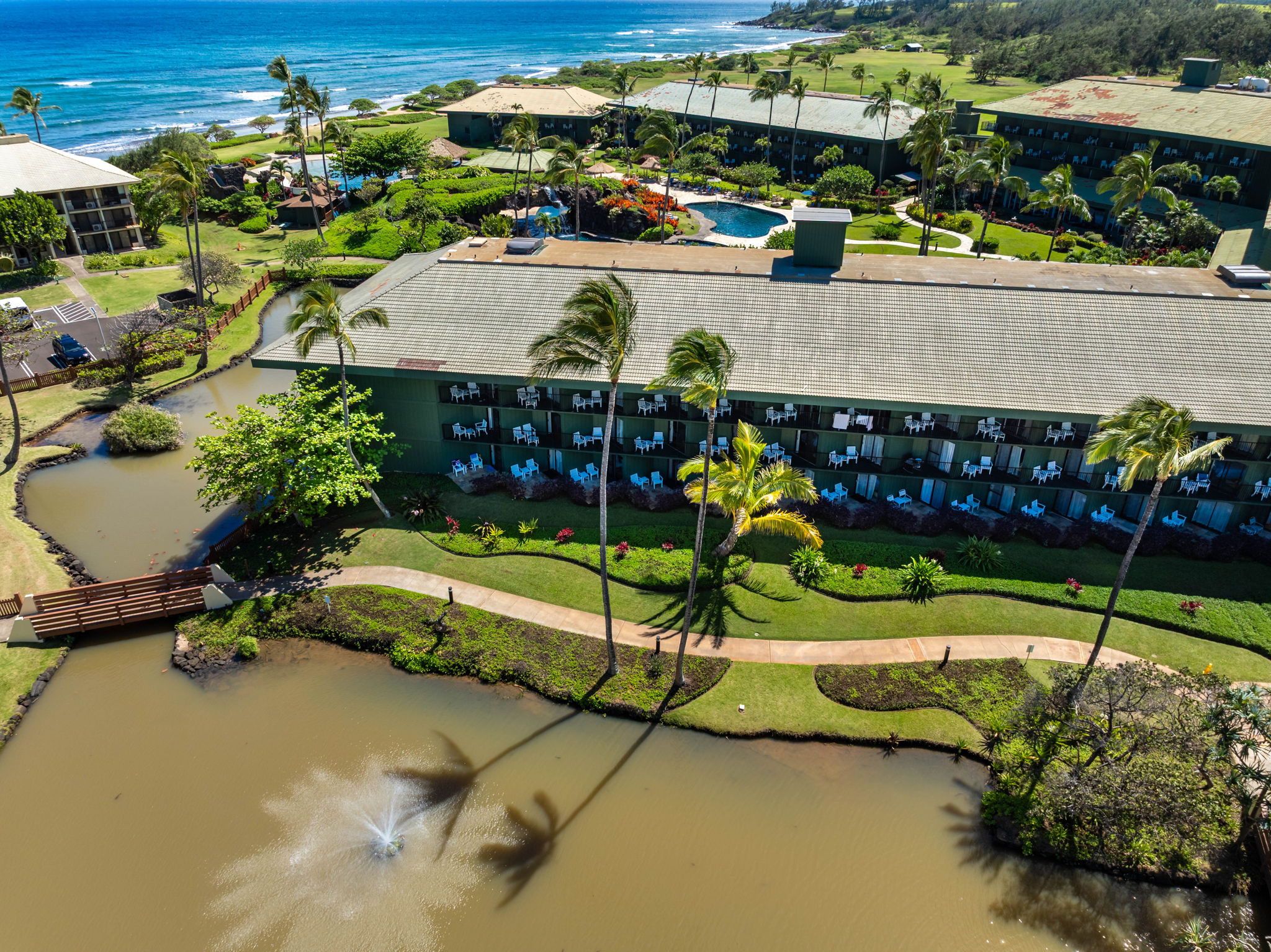 4331 Kauai Beach Dr 1223 Property Photo 17