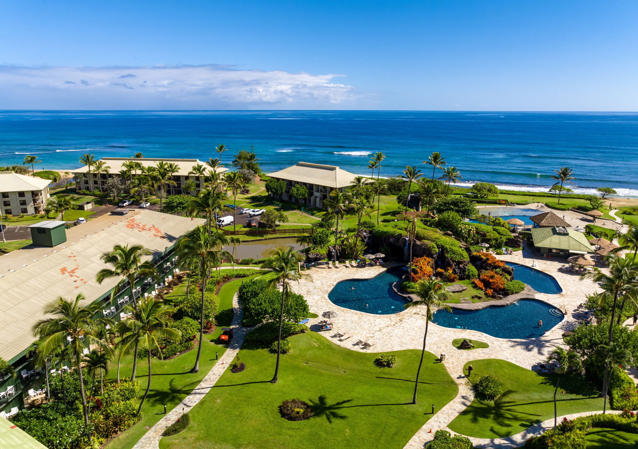 4331 Kauai Beach Dr 1223 Property Photo 18
